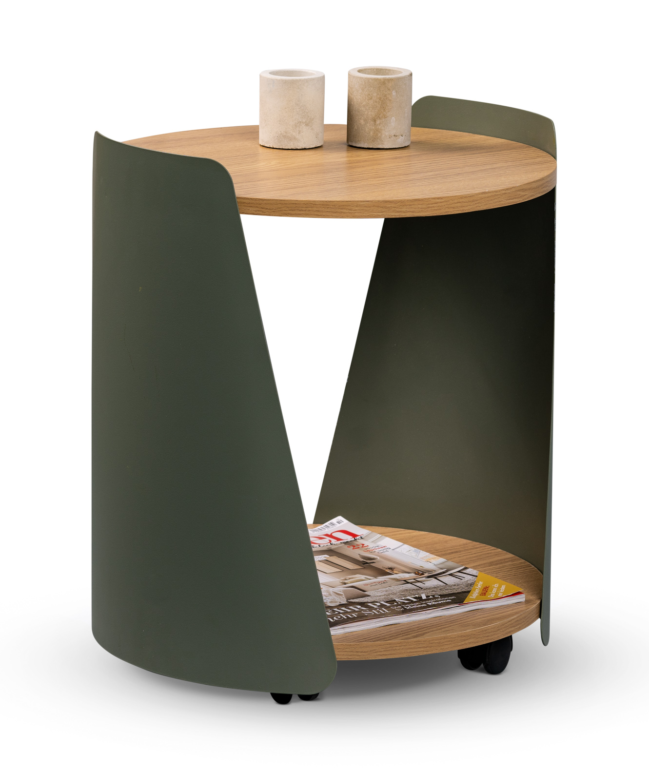 Beistelltisch "Sandro 2"