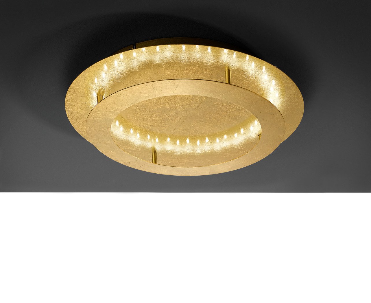 Paul Neuhaus Deckenleuchte NEVIS