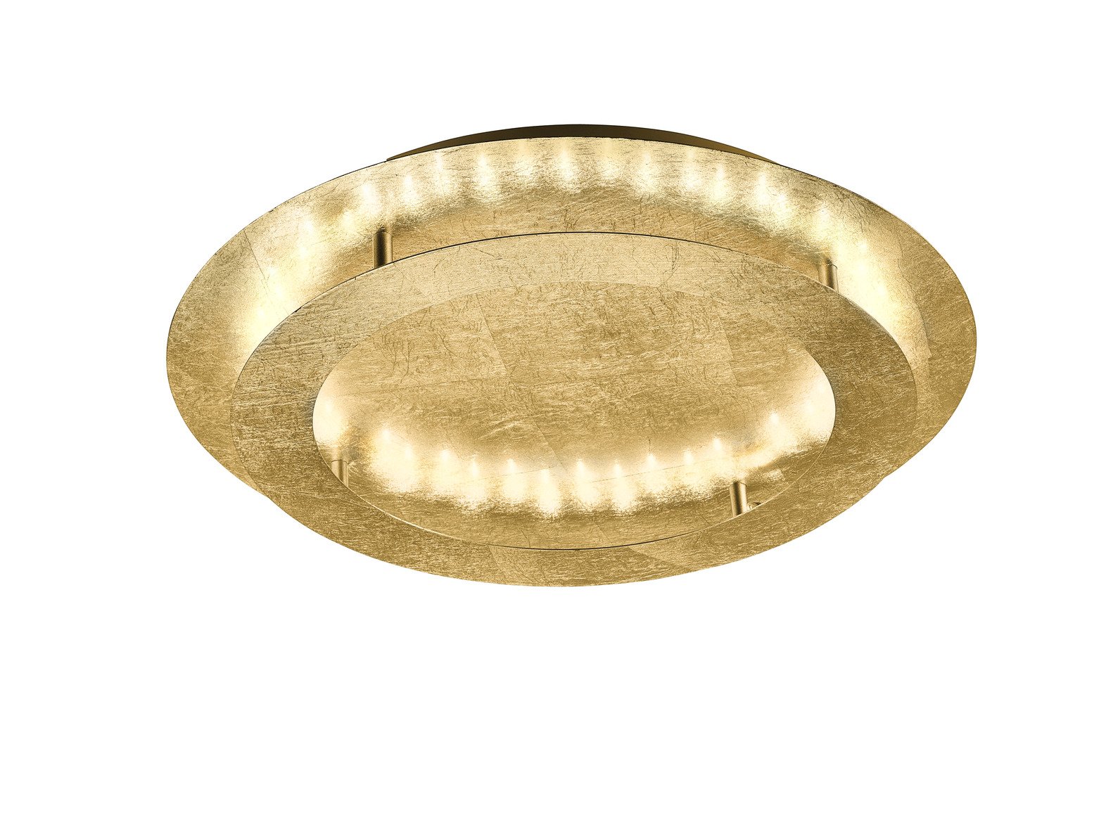 Paul Neuhaus Deckenleuchte NEVIS