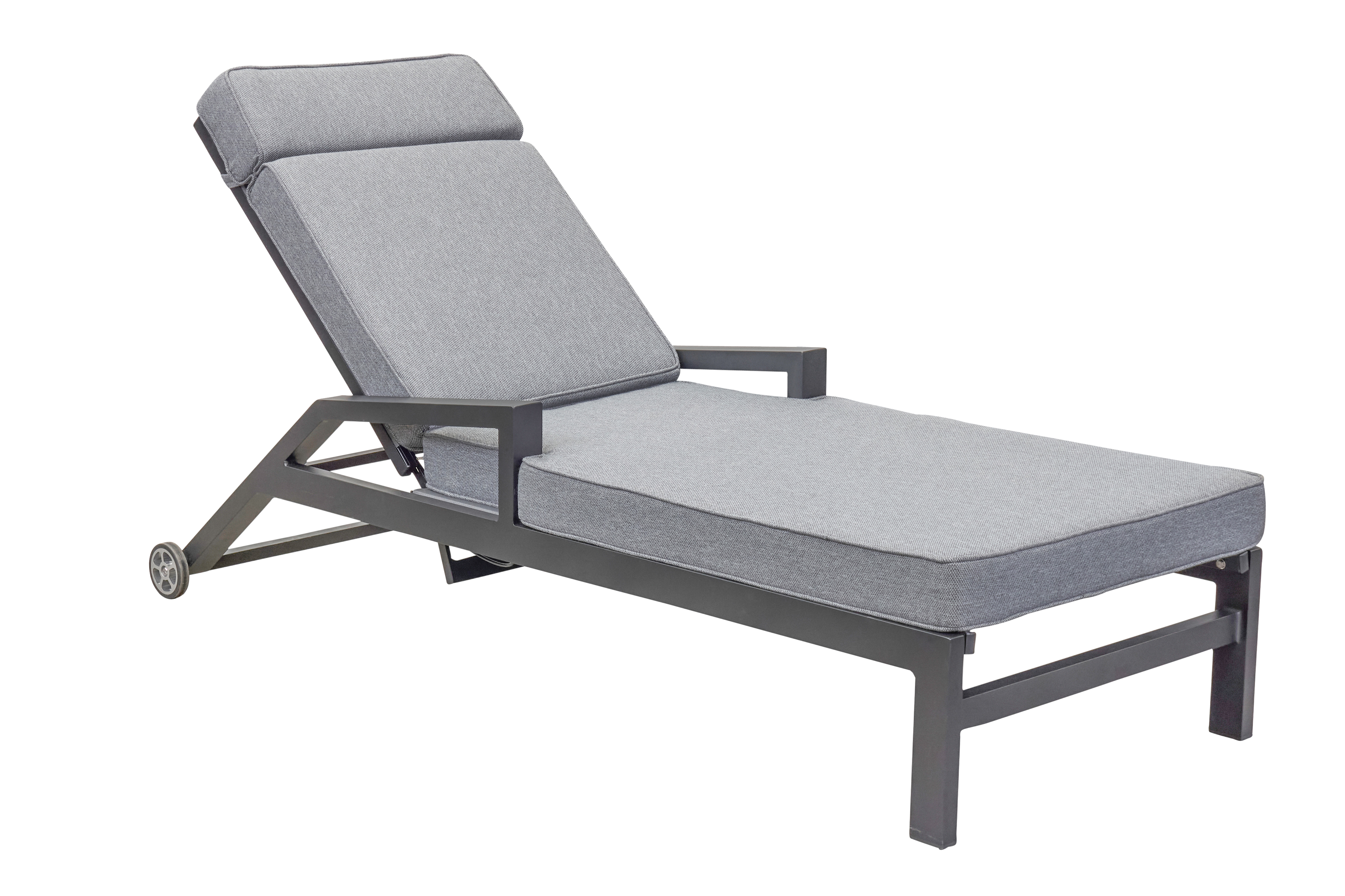 Rollliege "Sondrino"