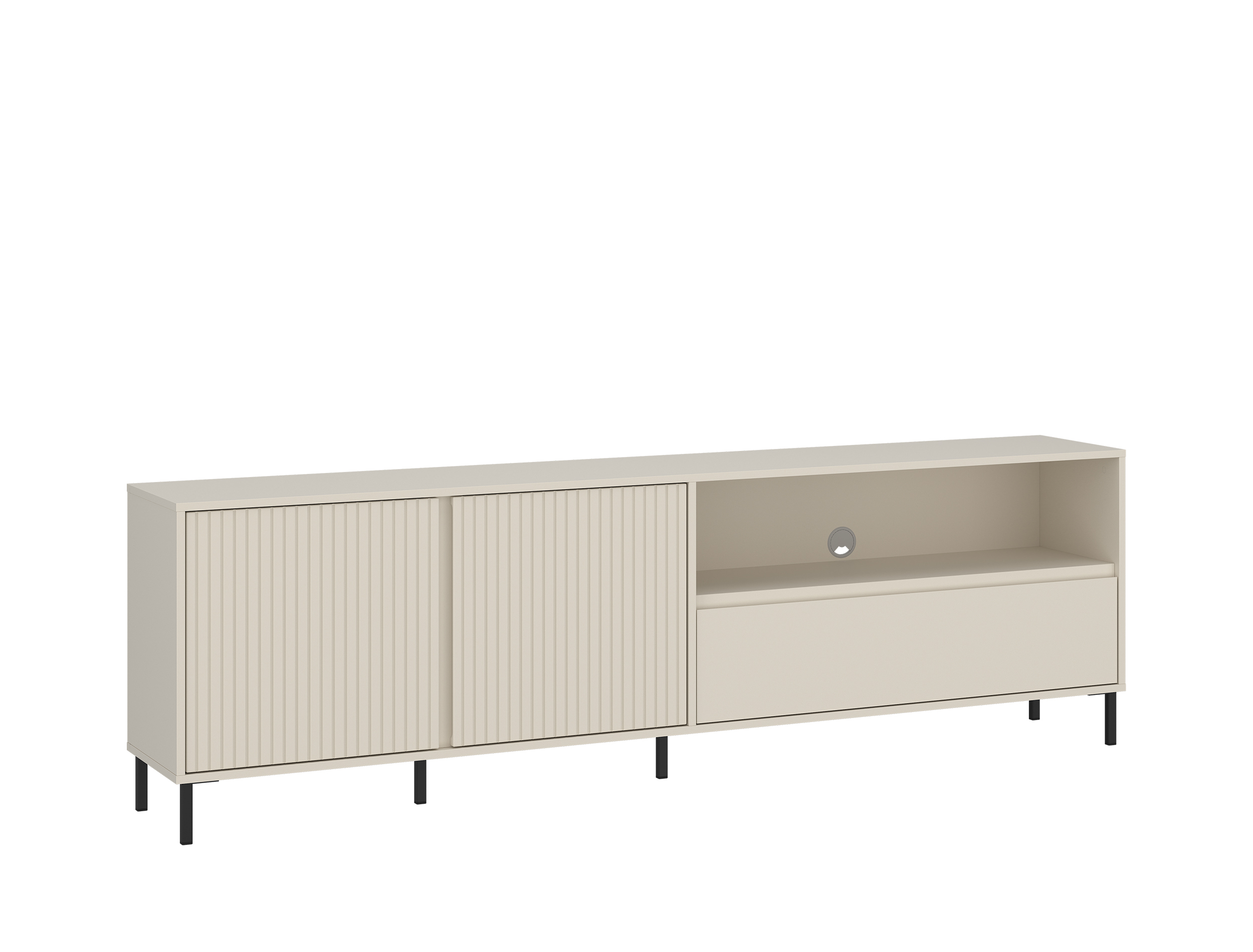 TV - Element "Avenale"