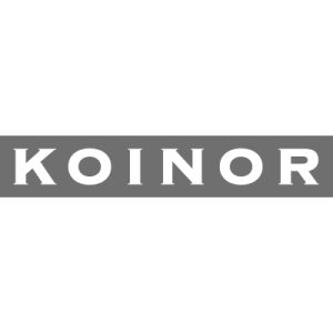 Koinor