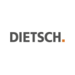 Dietsch