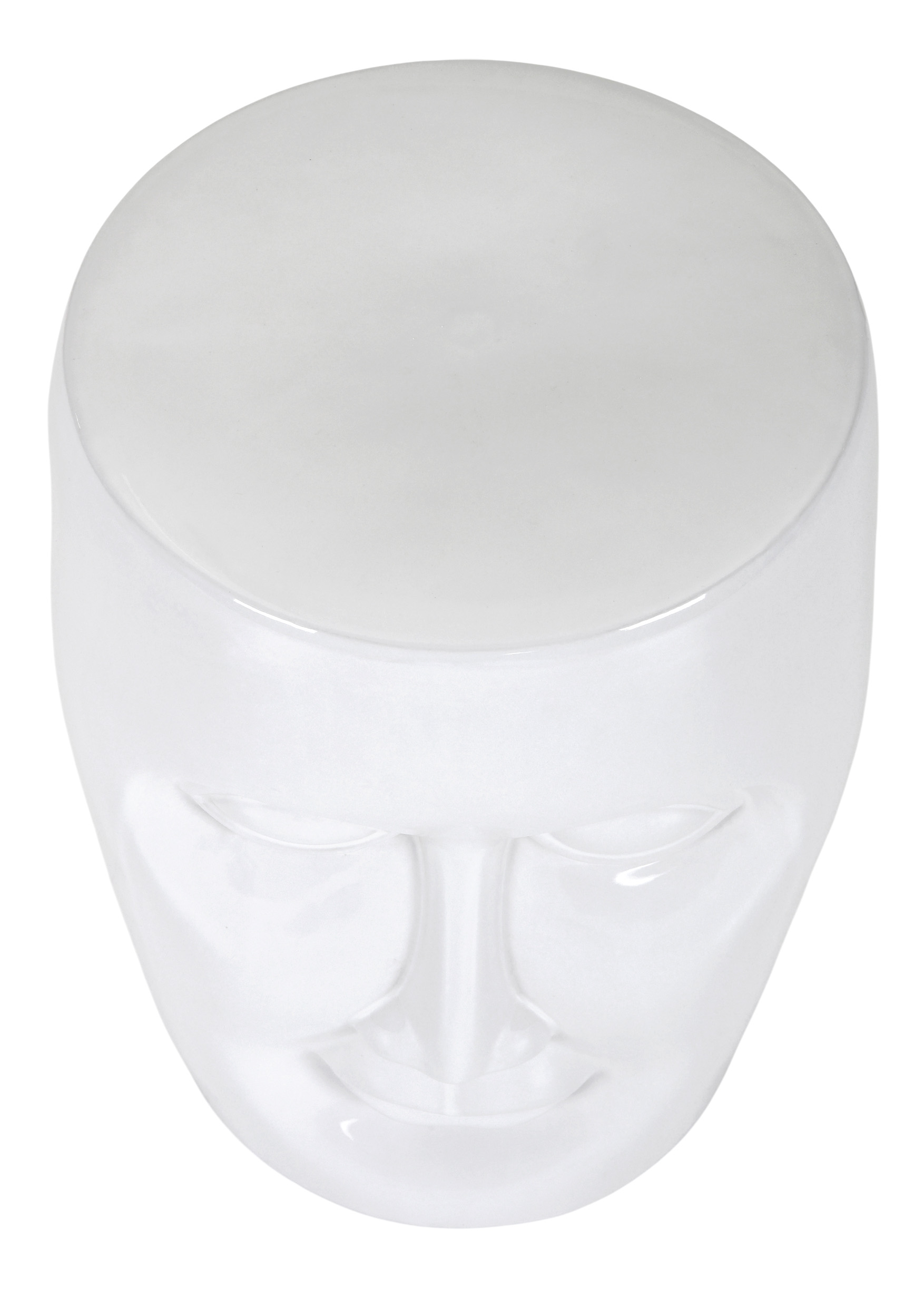 Beistelltisch "Keramos"