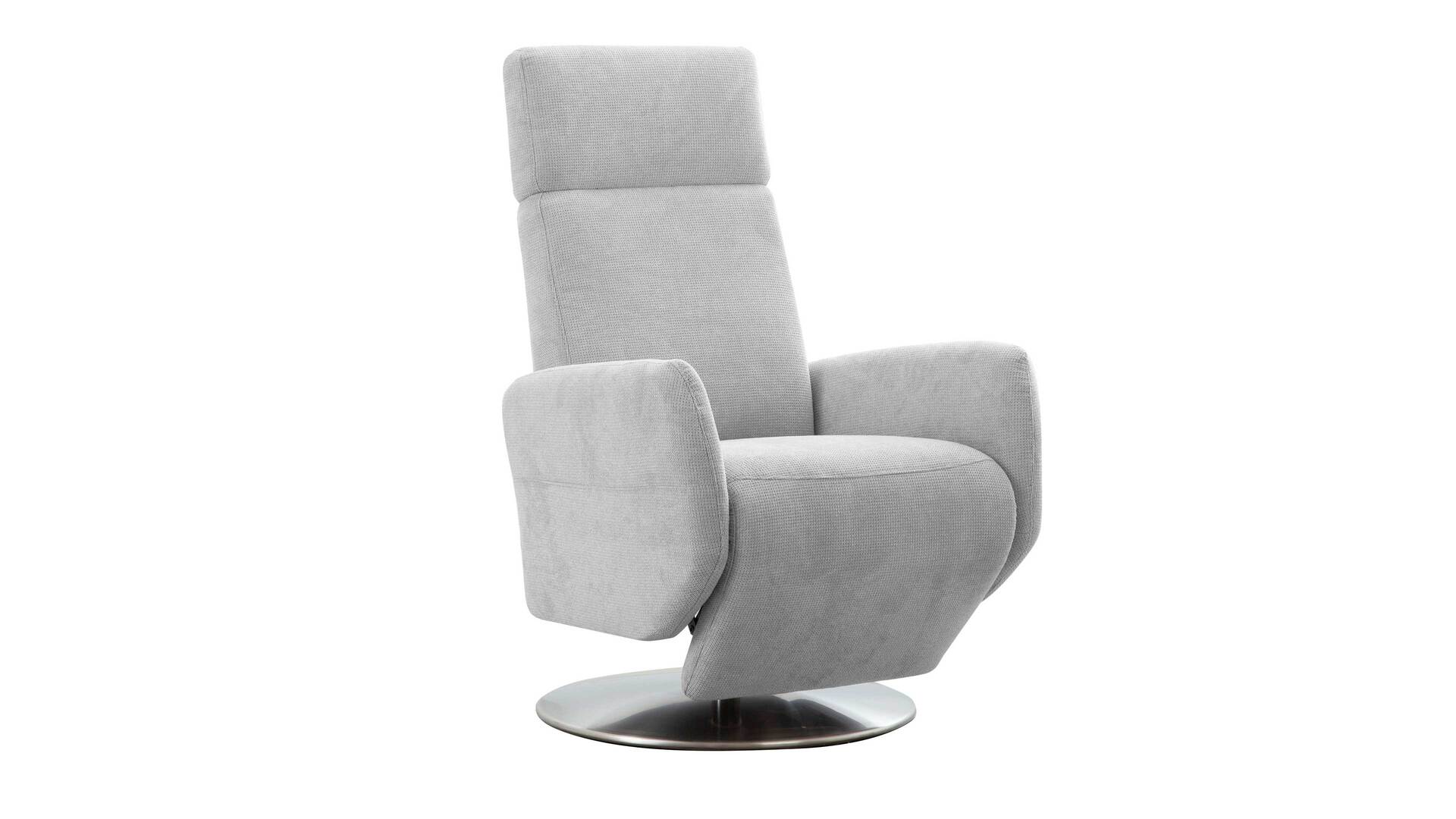 Polsterprogramm Göteborg - Relaxsessel