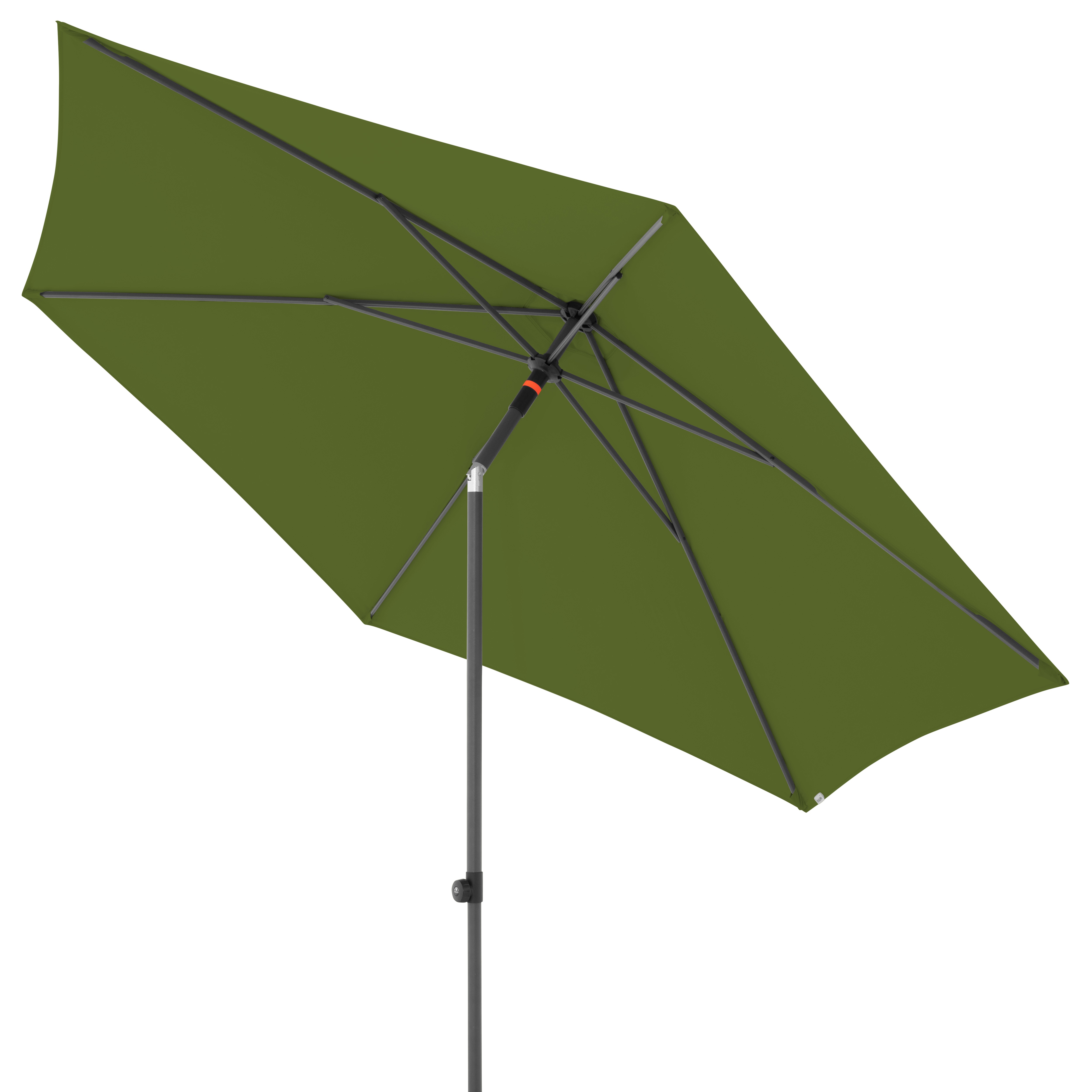 Gartenschirm "myZone"