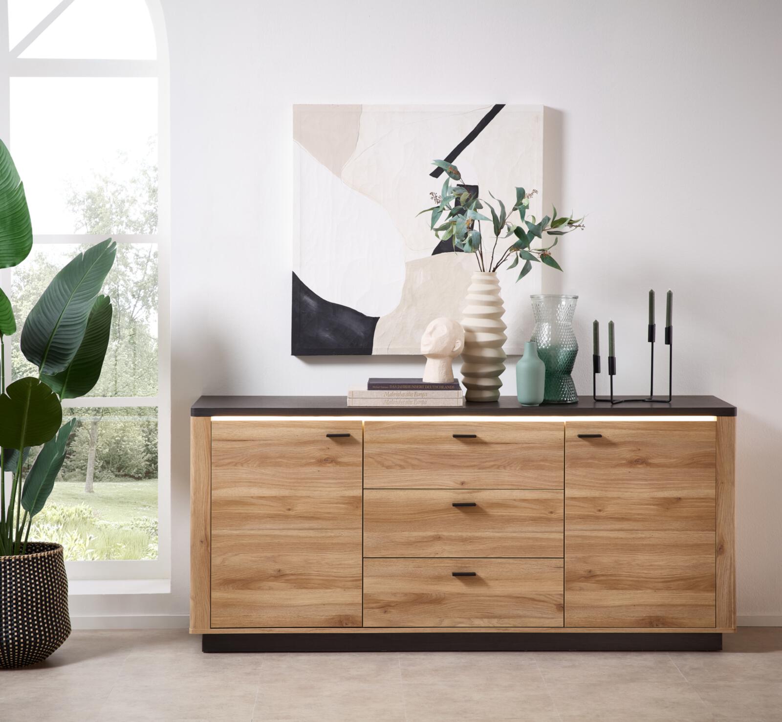 Sideboard "Tina"