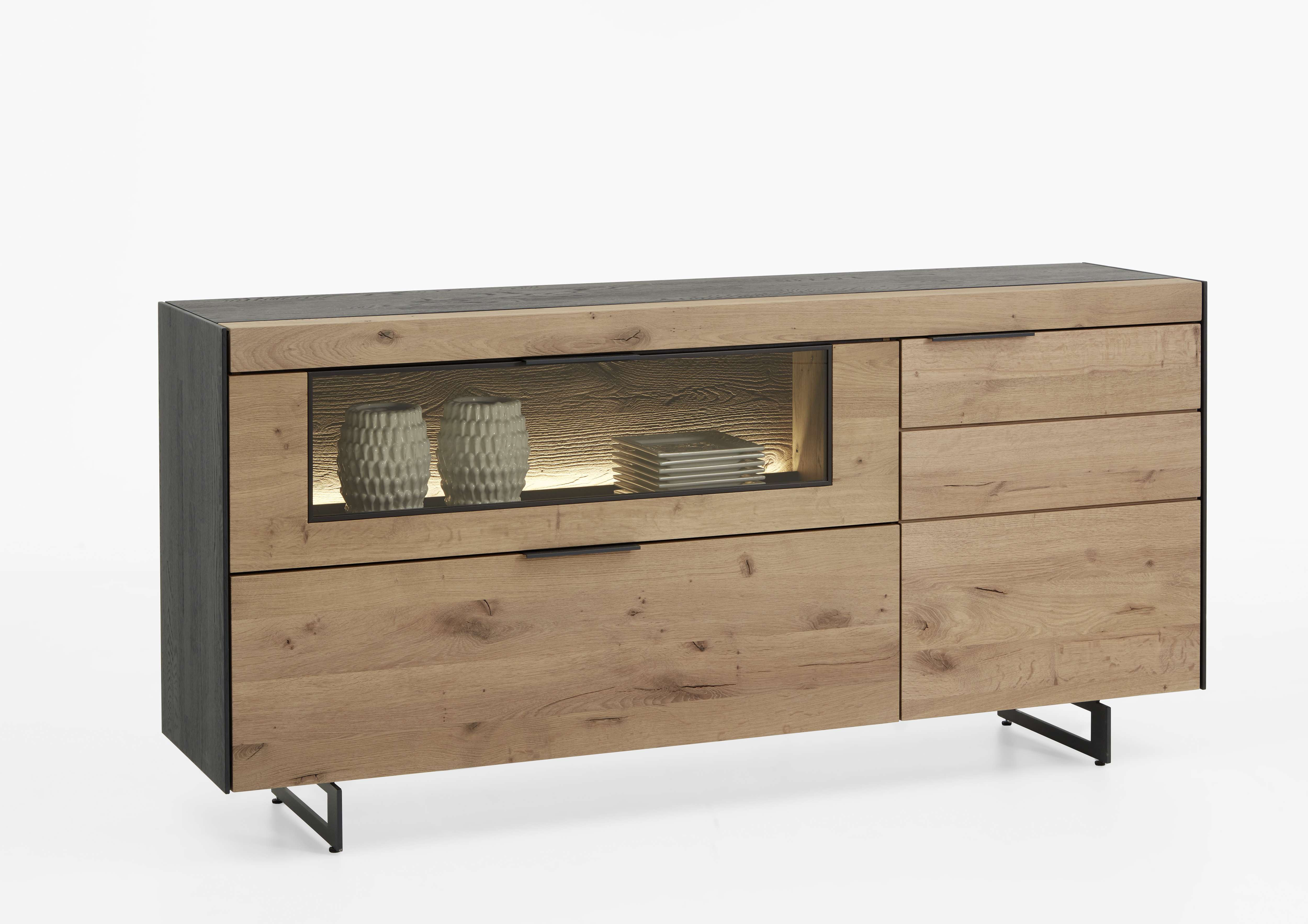 Sideboard "Yoris"