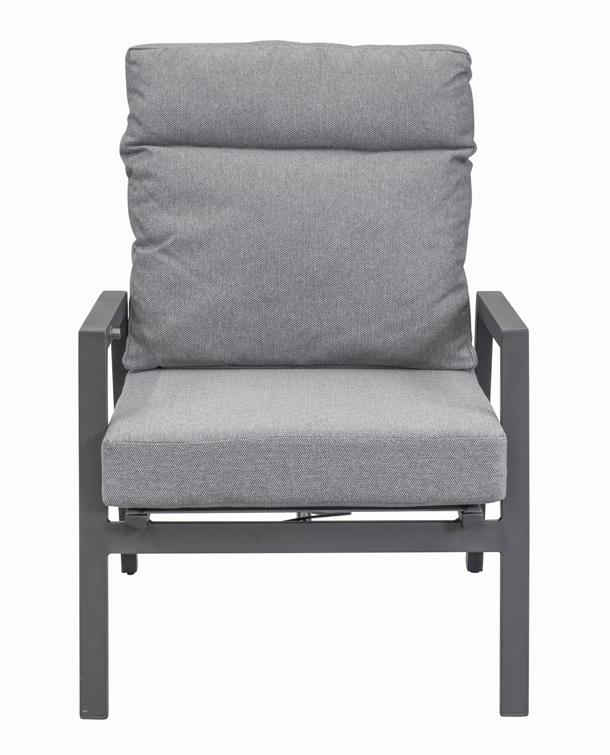 Living - Sessel "Sondrino"