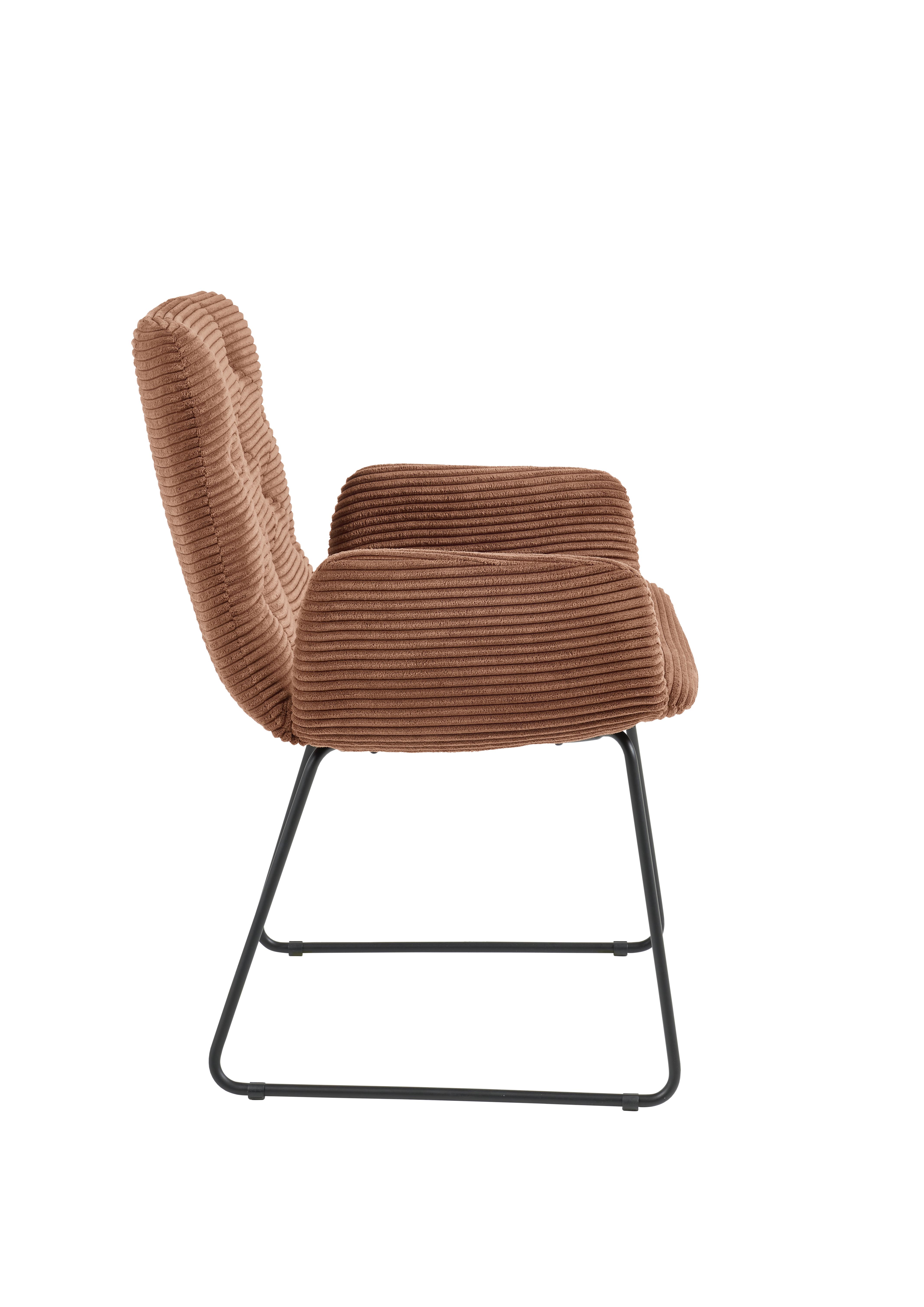 Armlehnstuhl "SK 763"