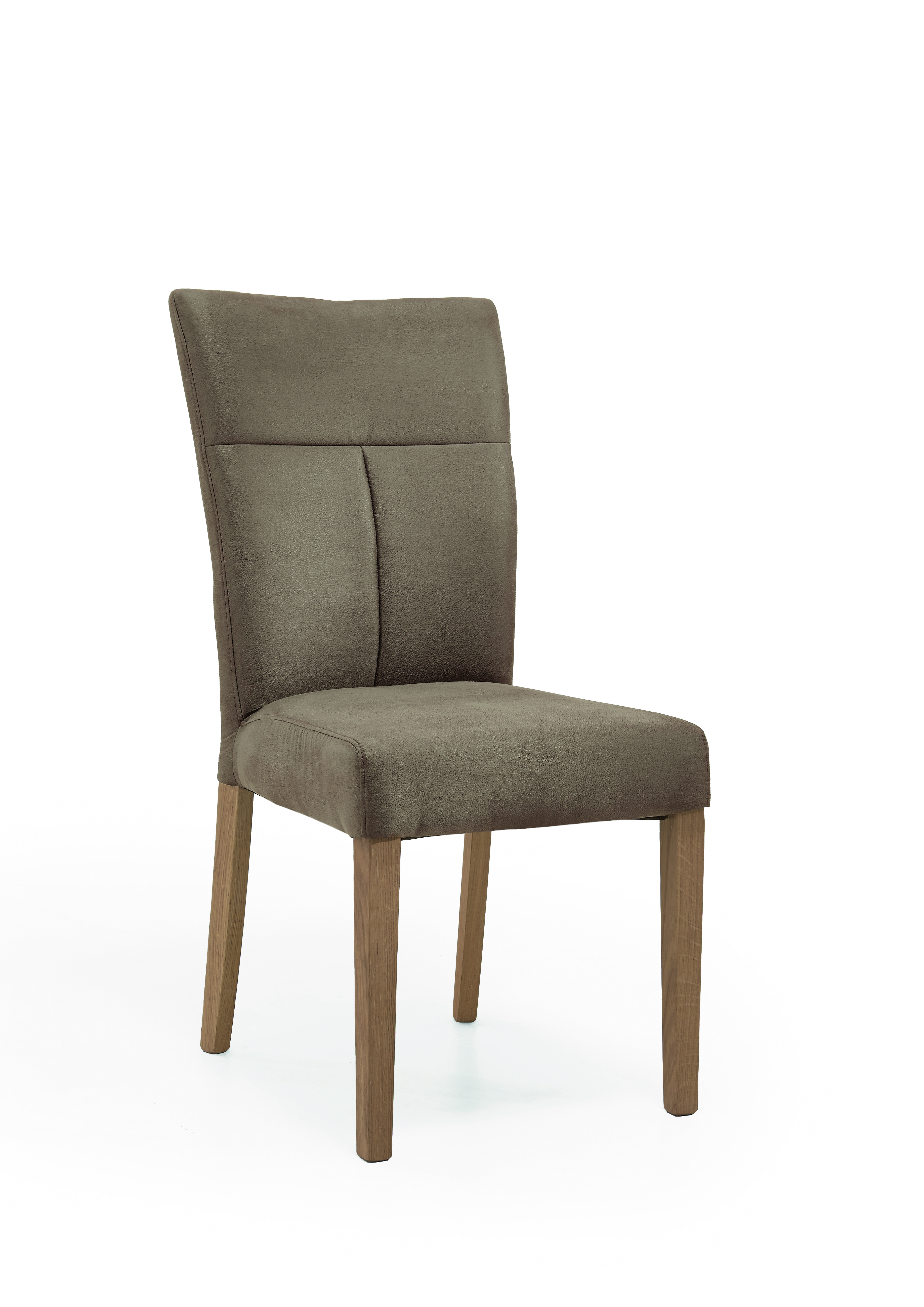 4 - Fußstuhl "Sendai"