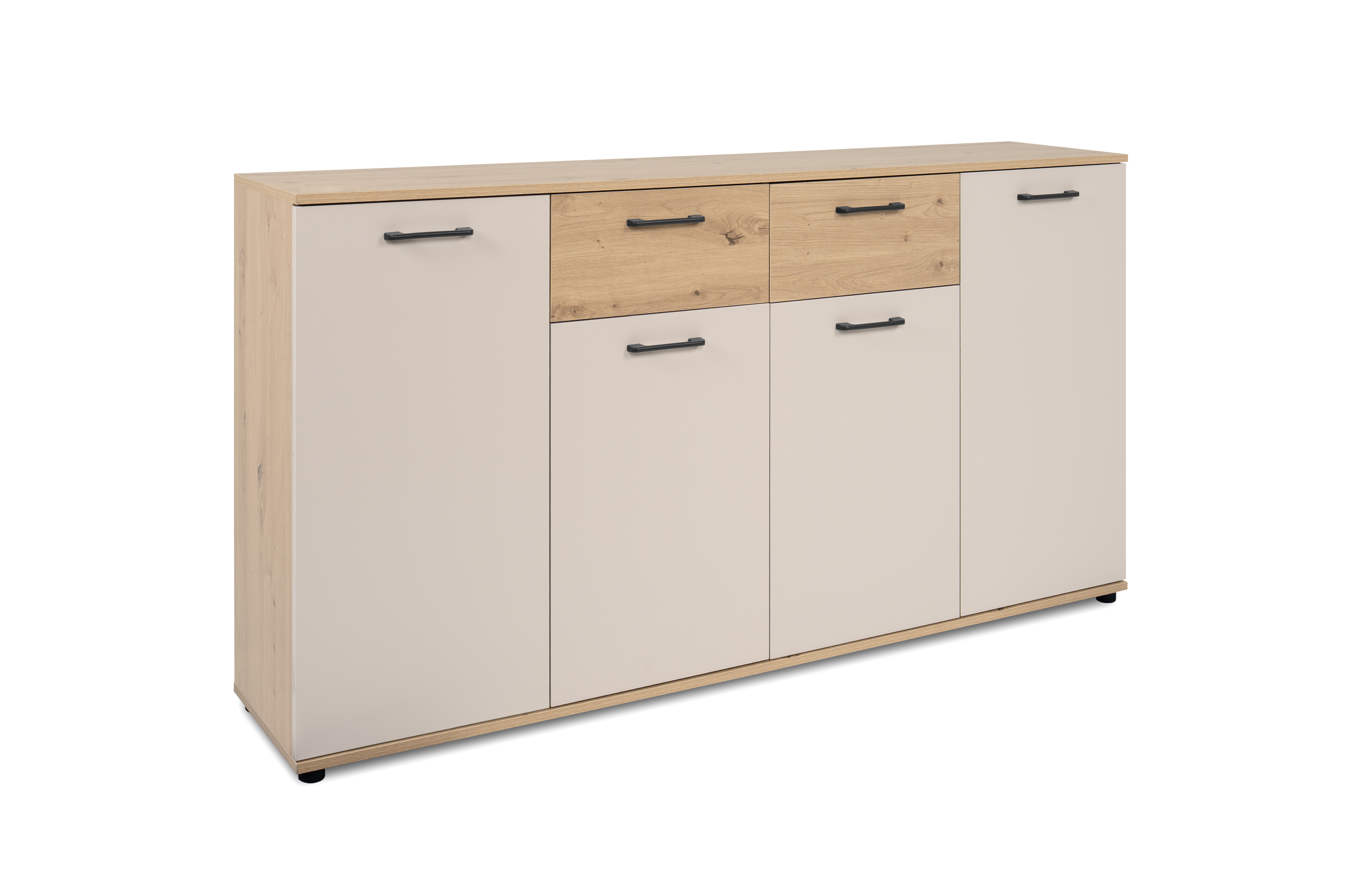 Sideboard "Kerry"