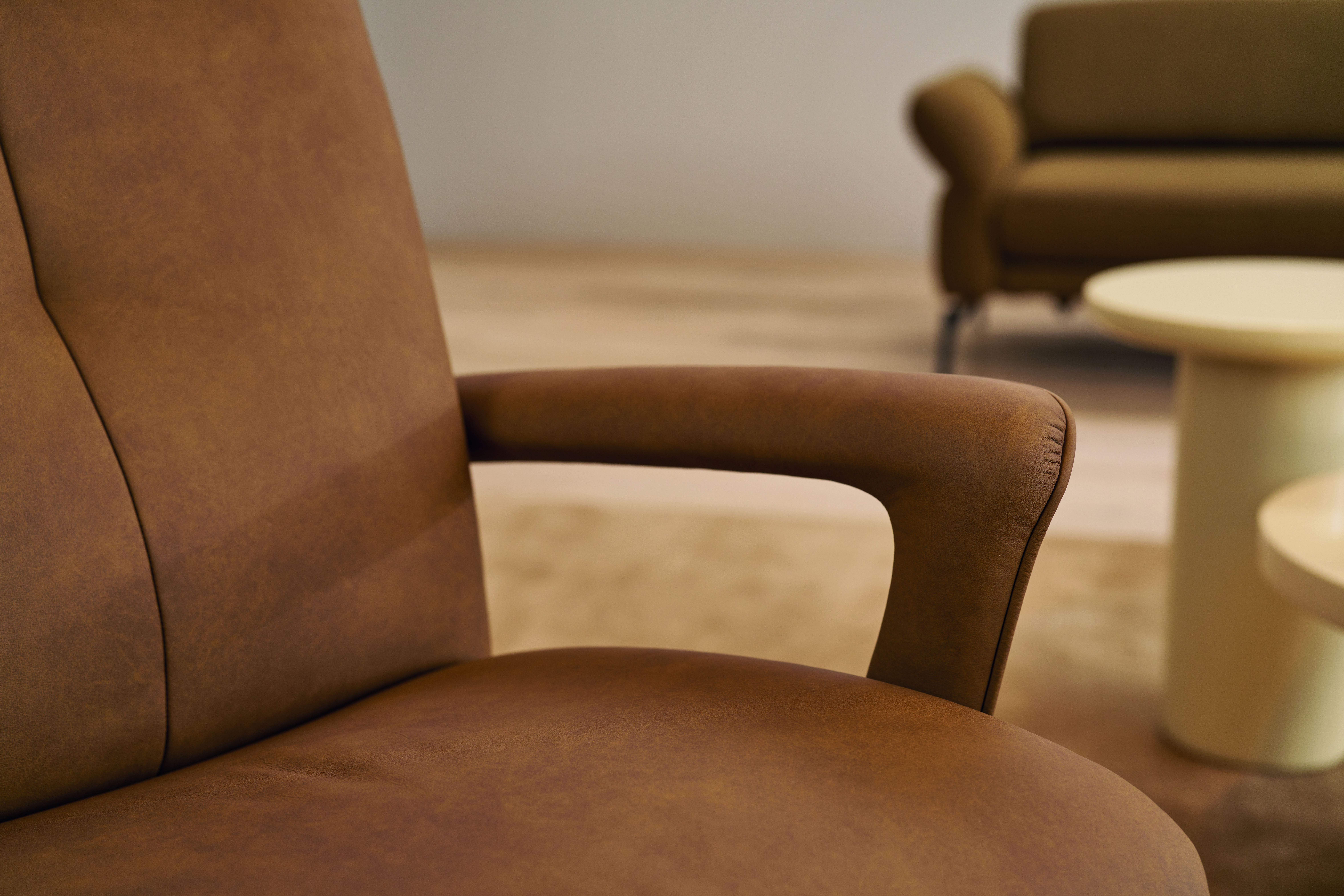 Relaxsessel "Benita"