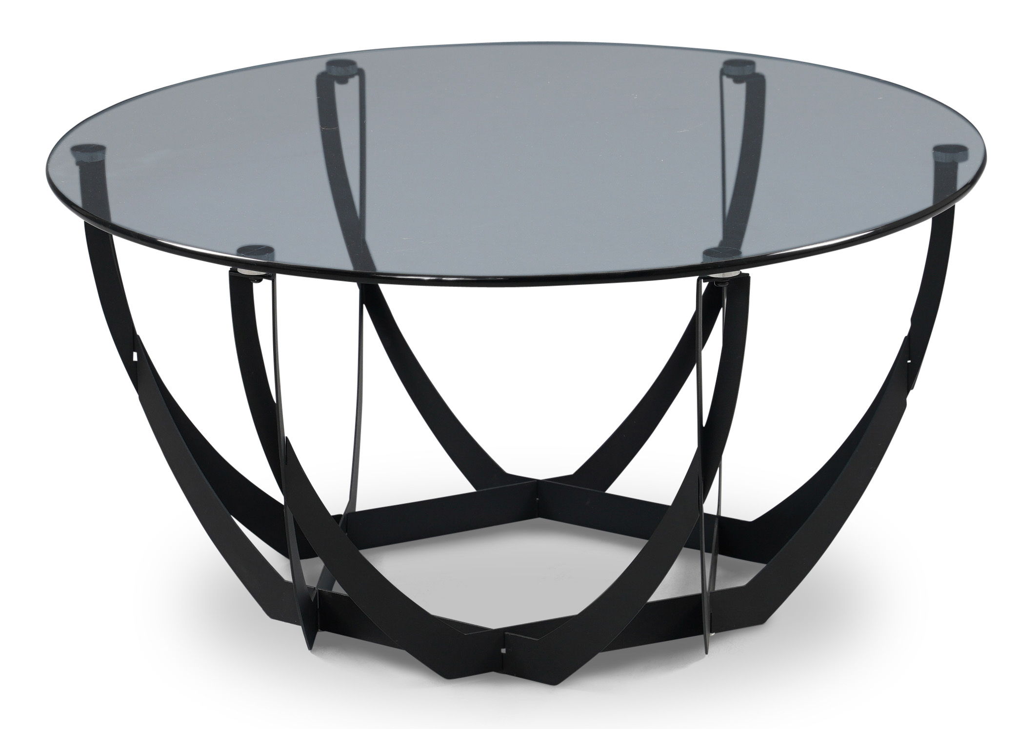 Beistelltisch "Maya 2"