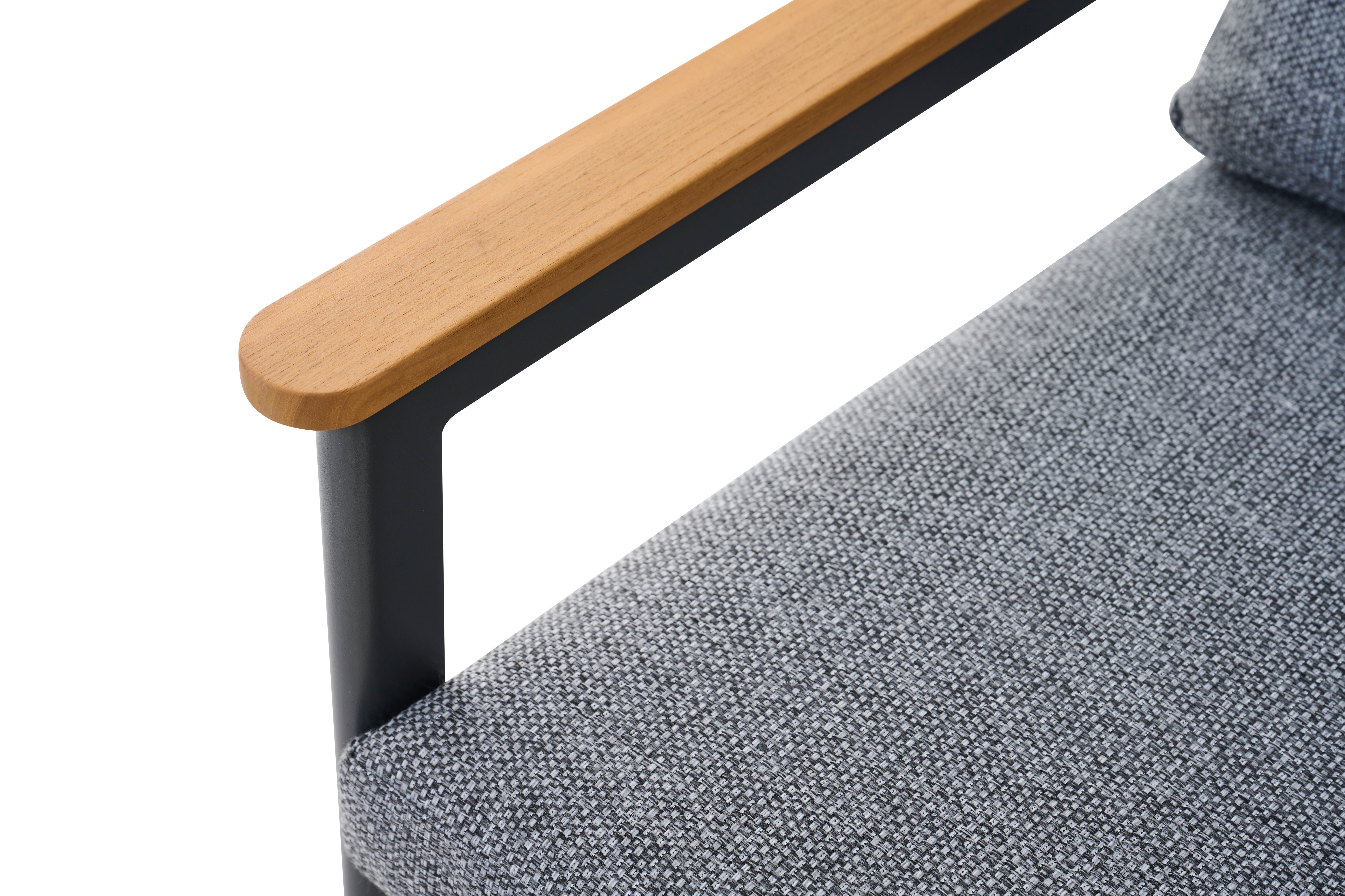 Stapelsessel "Liguria"