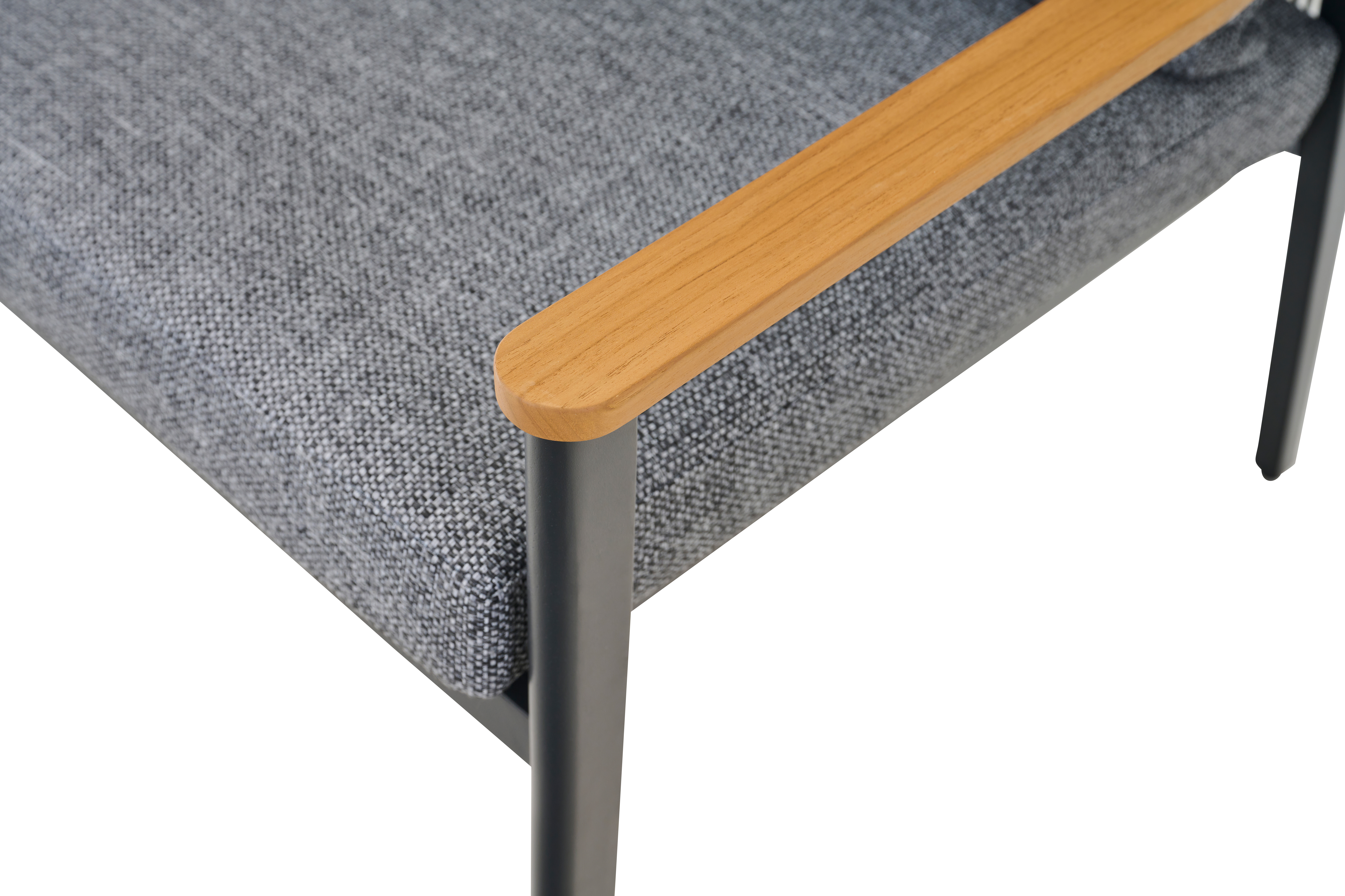 2 - Sitzerbank "Liguria"