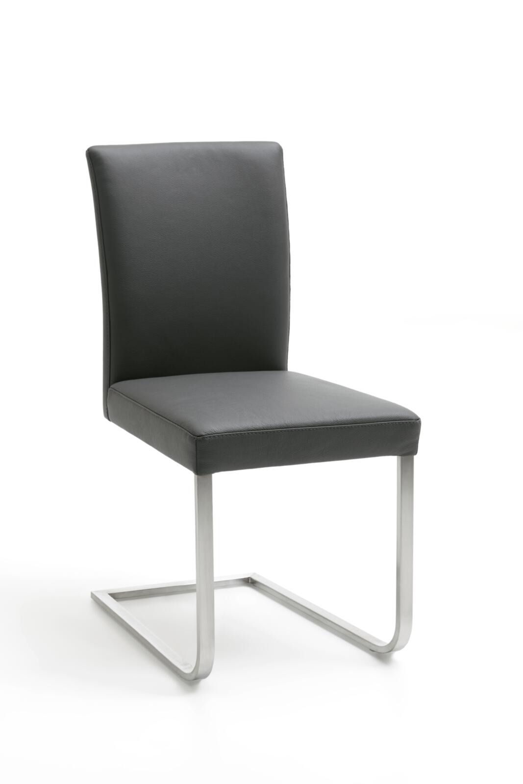 Freischwinger "Game"