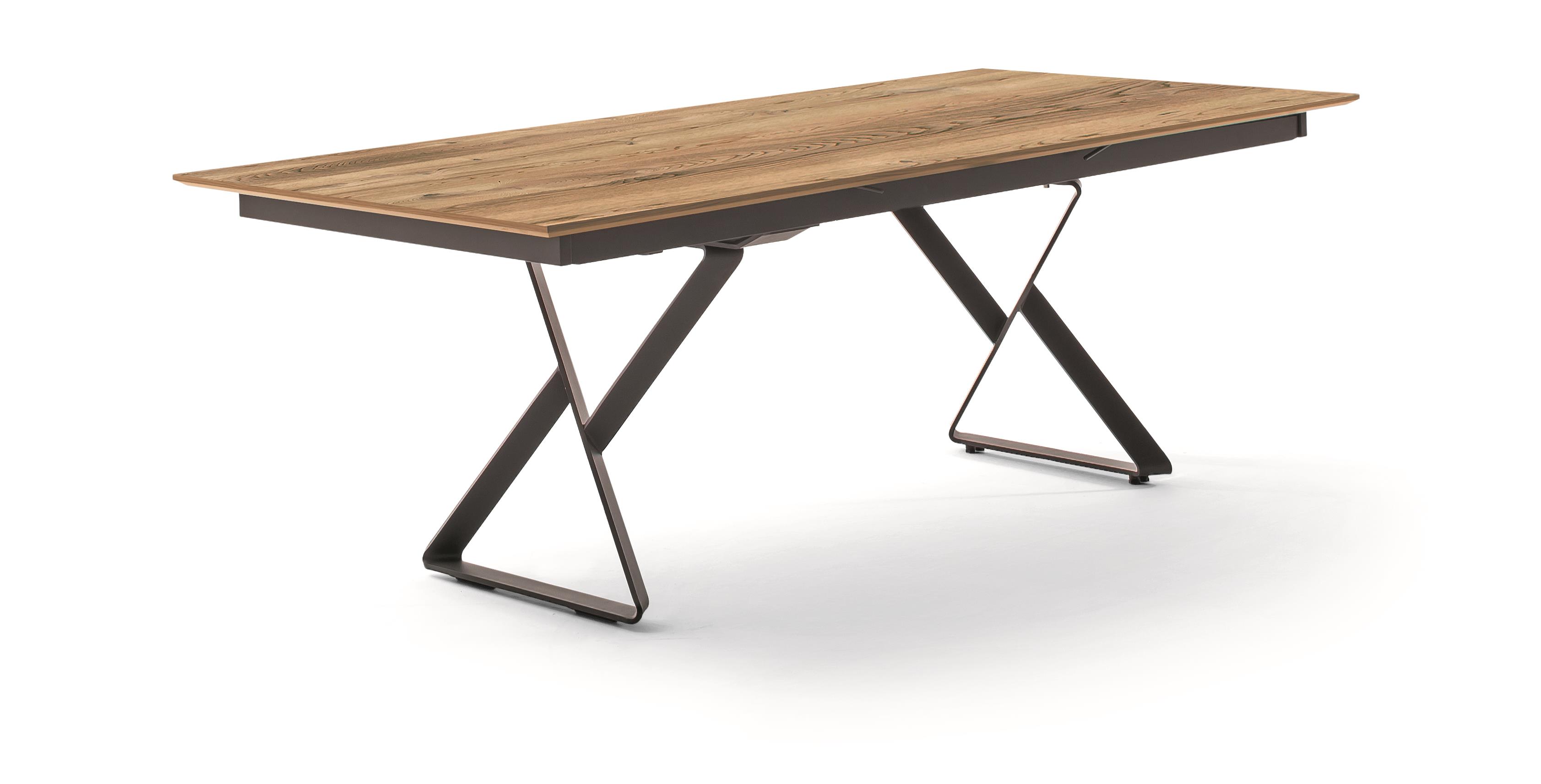 VENJAKOB Esstisch Puh ET352