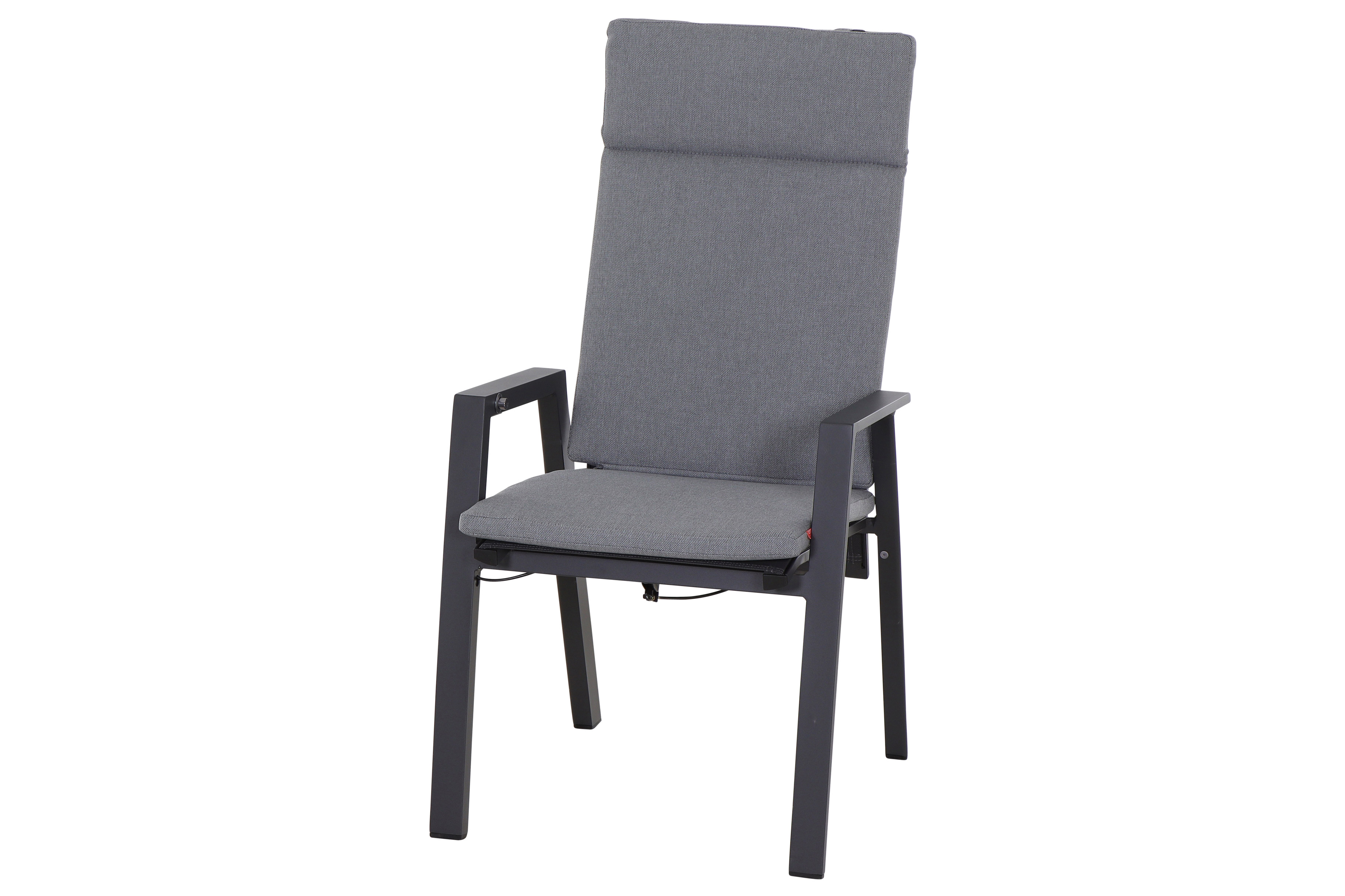 Diningsessel "Valencia"