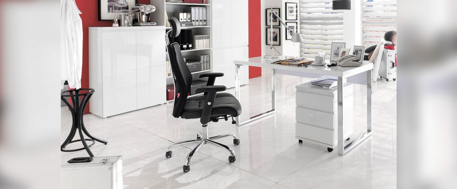 buero-stuhl-moebel-wanninger