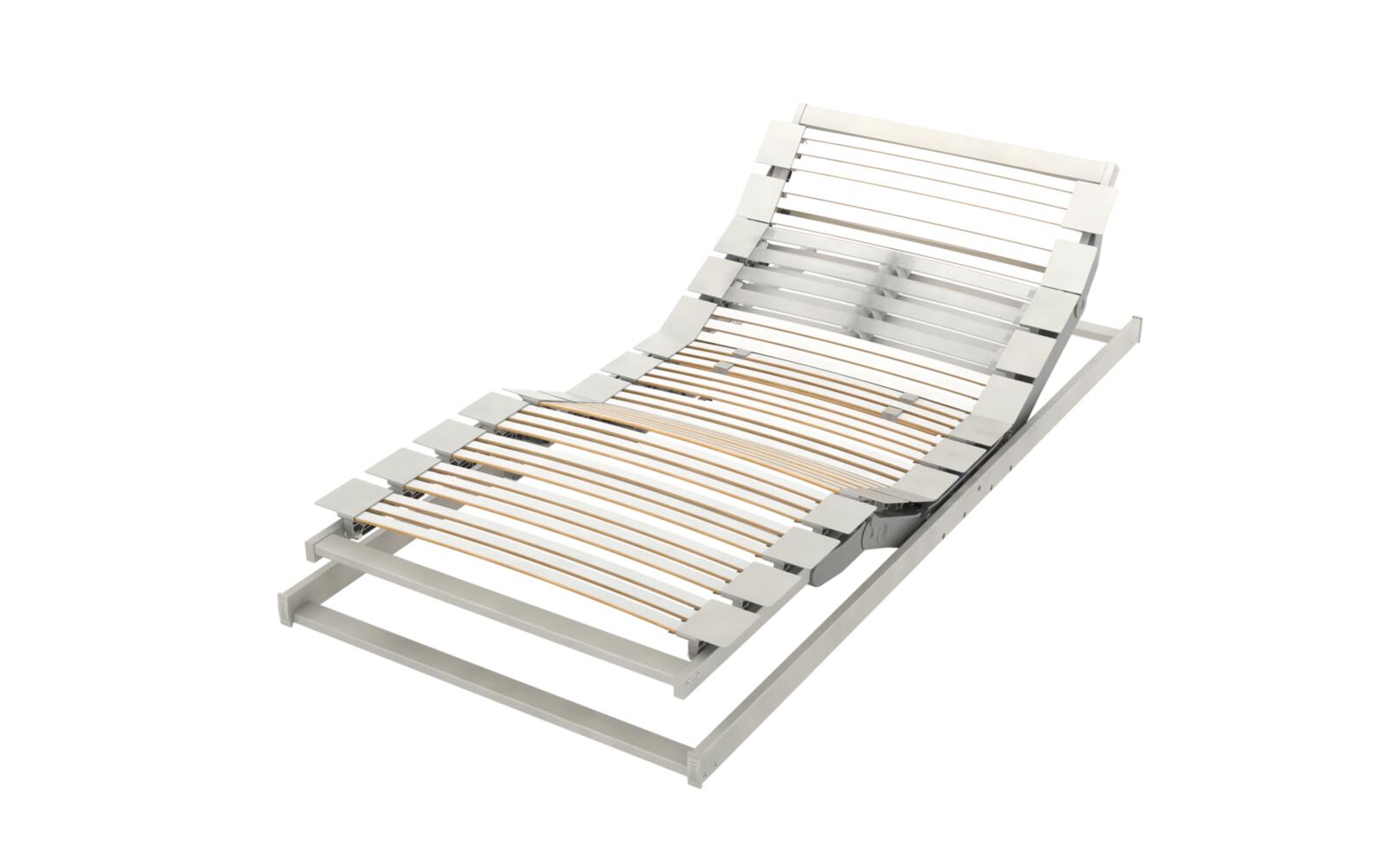 Lattenrost Comfeel 40 Plus