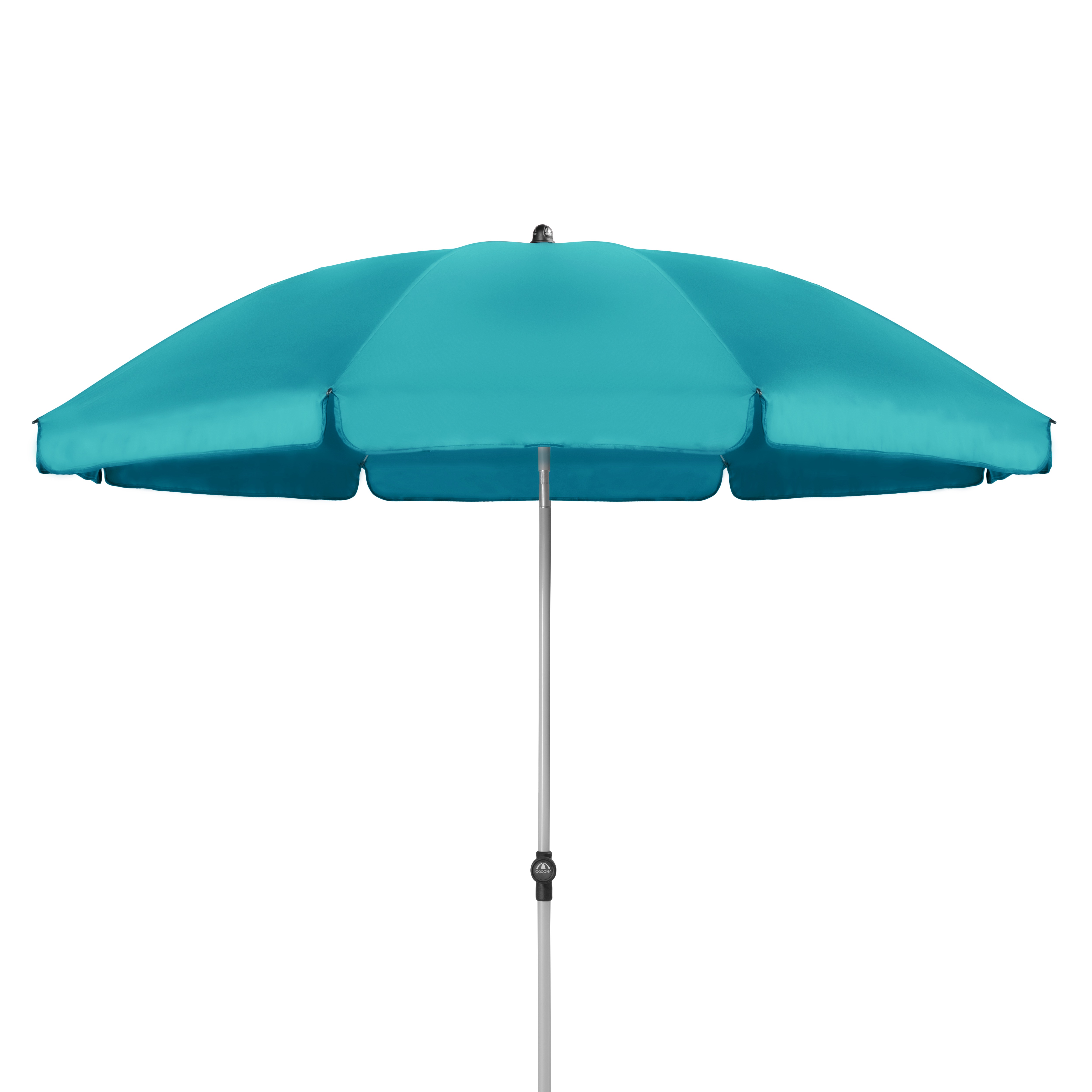 Gartenschirm "Active"