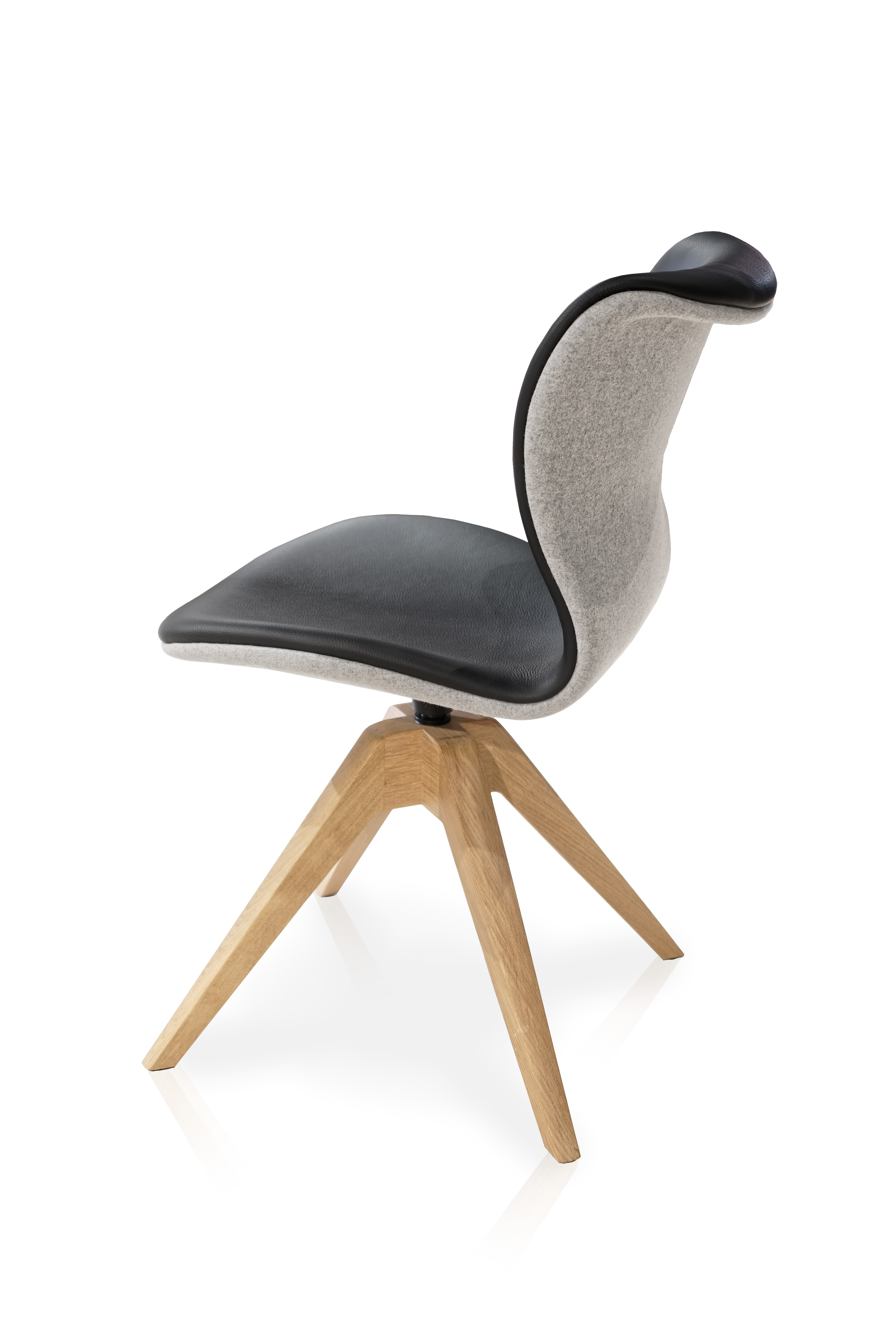 Speisezimmerprogramm