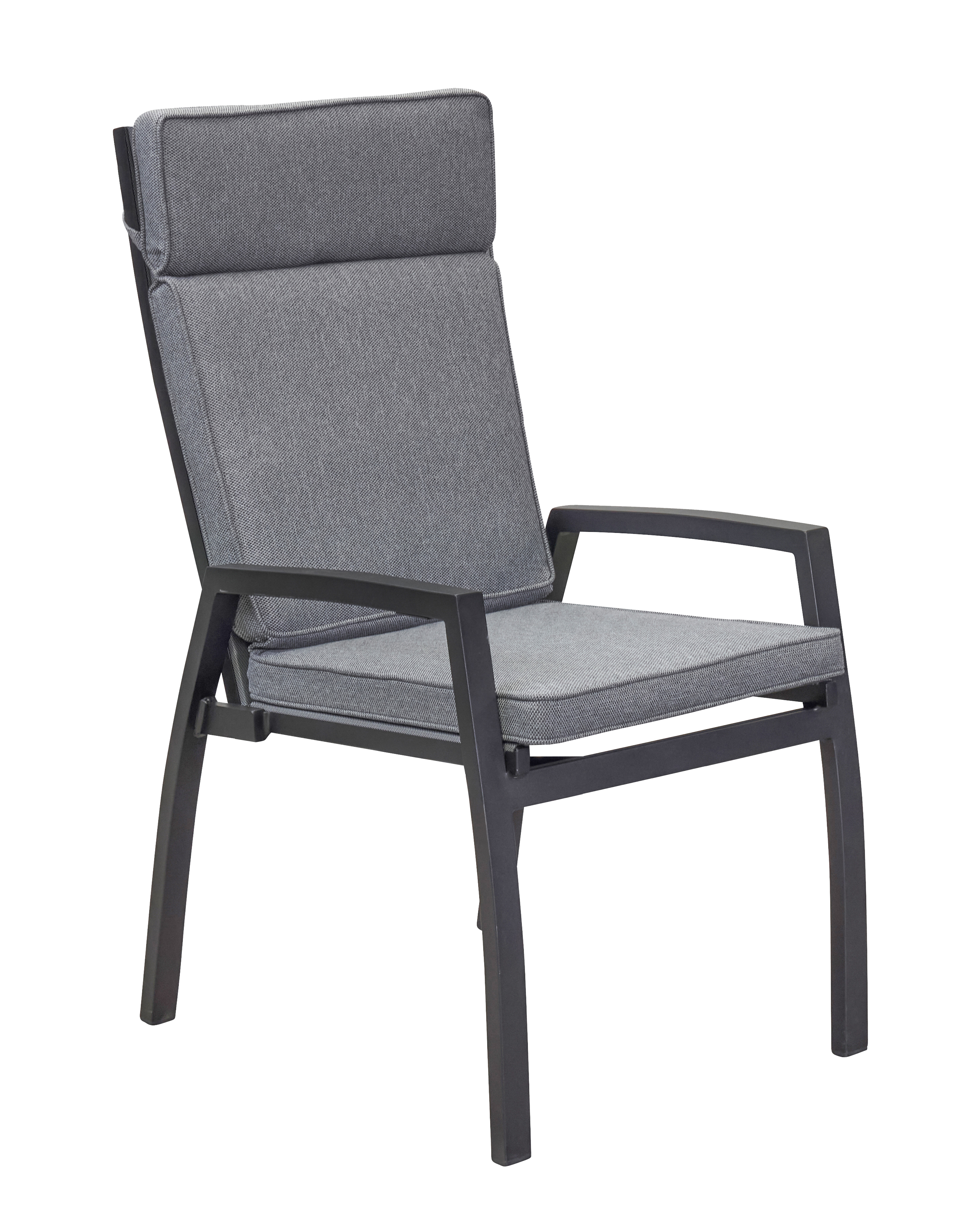 Hochlehner "Sondrino"