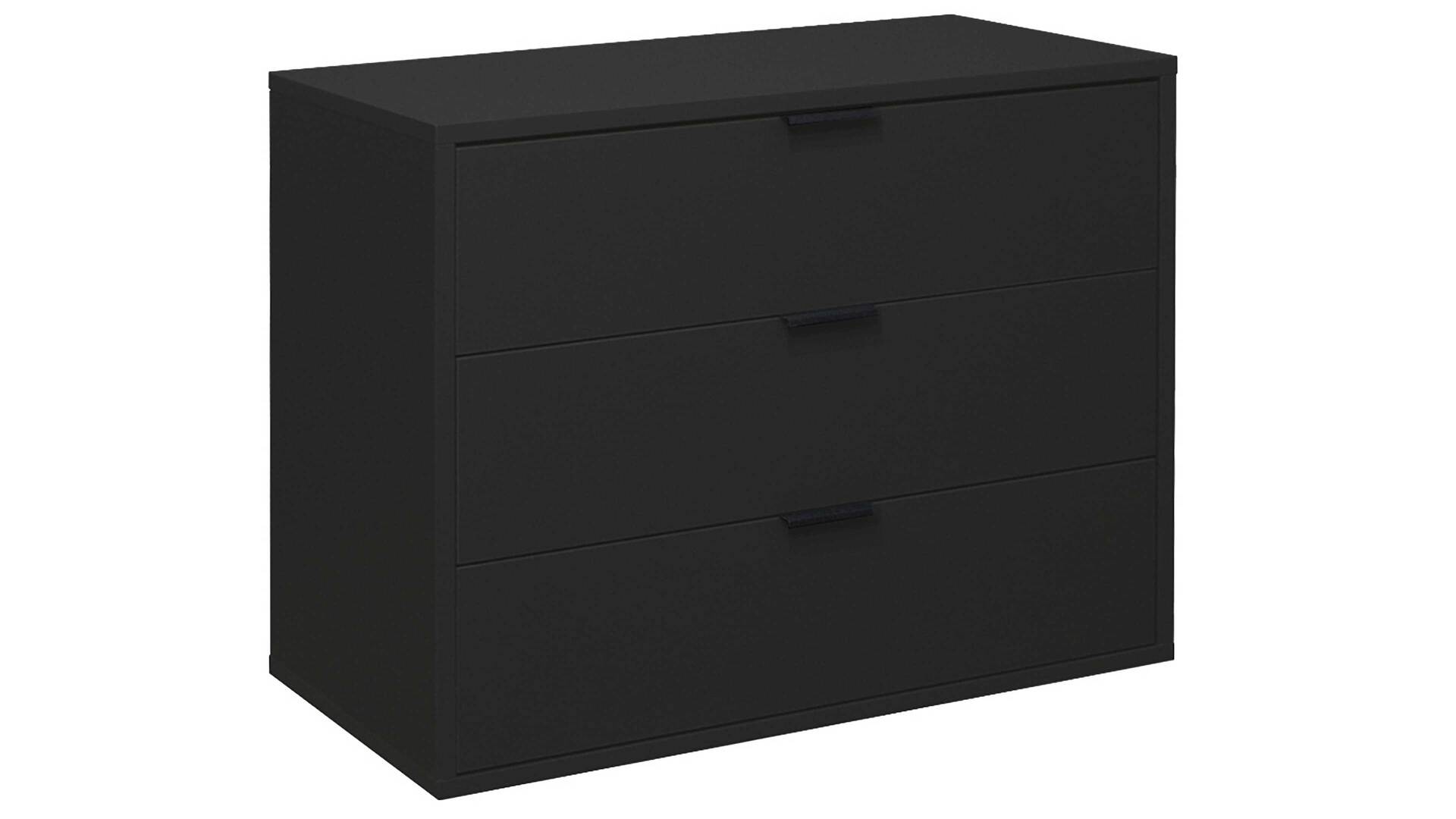 Kommodenserie Bonnie - Schubladenkommode