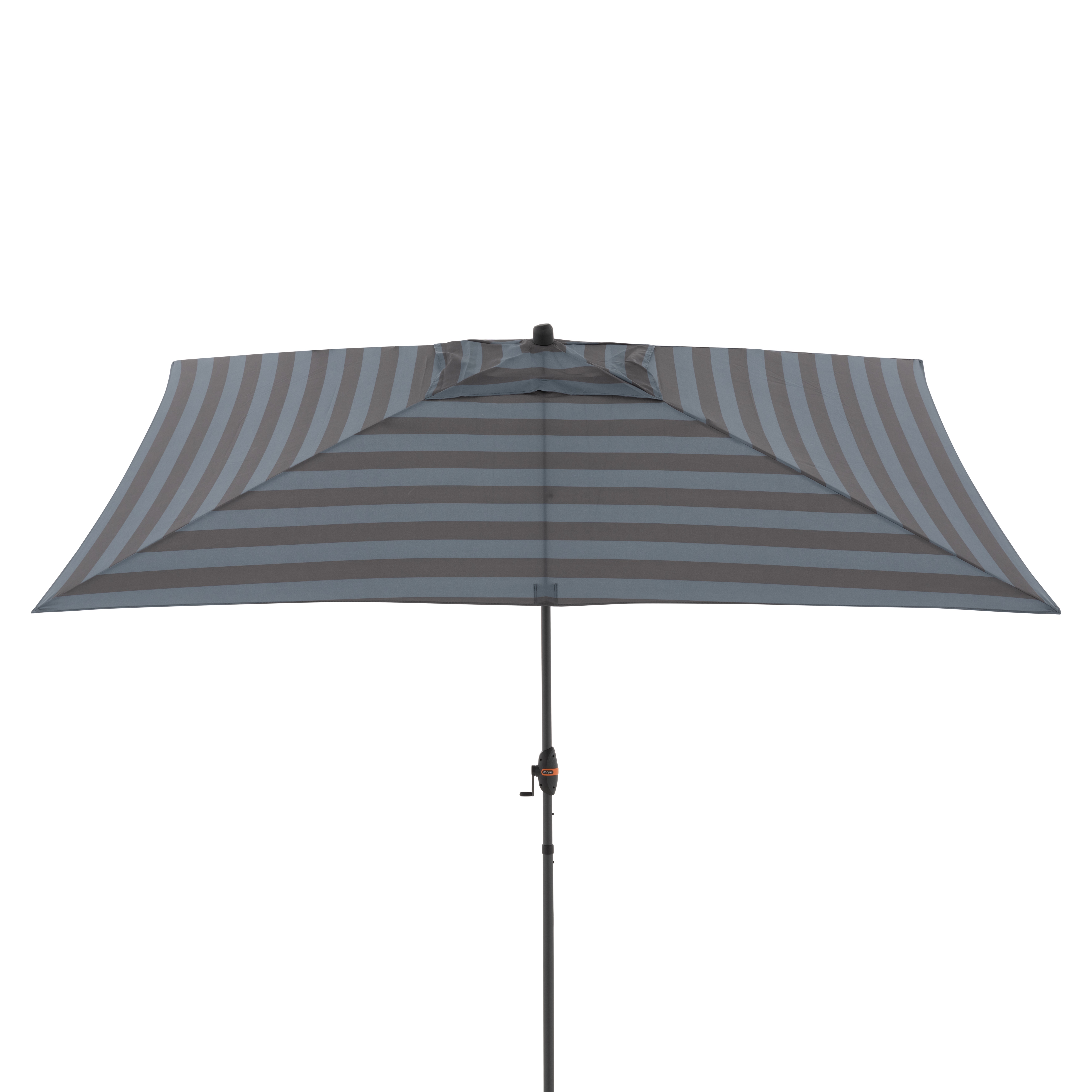 Sonnenschirm "myZone"