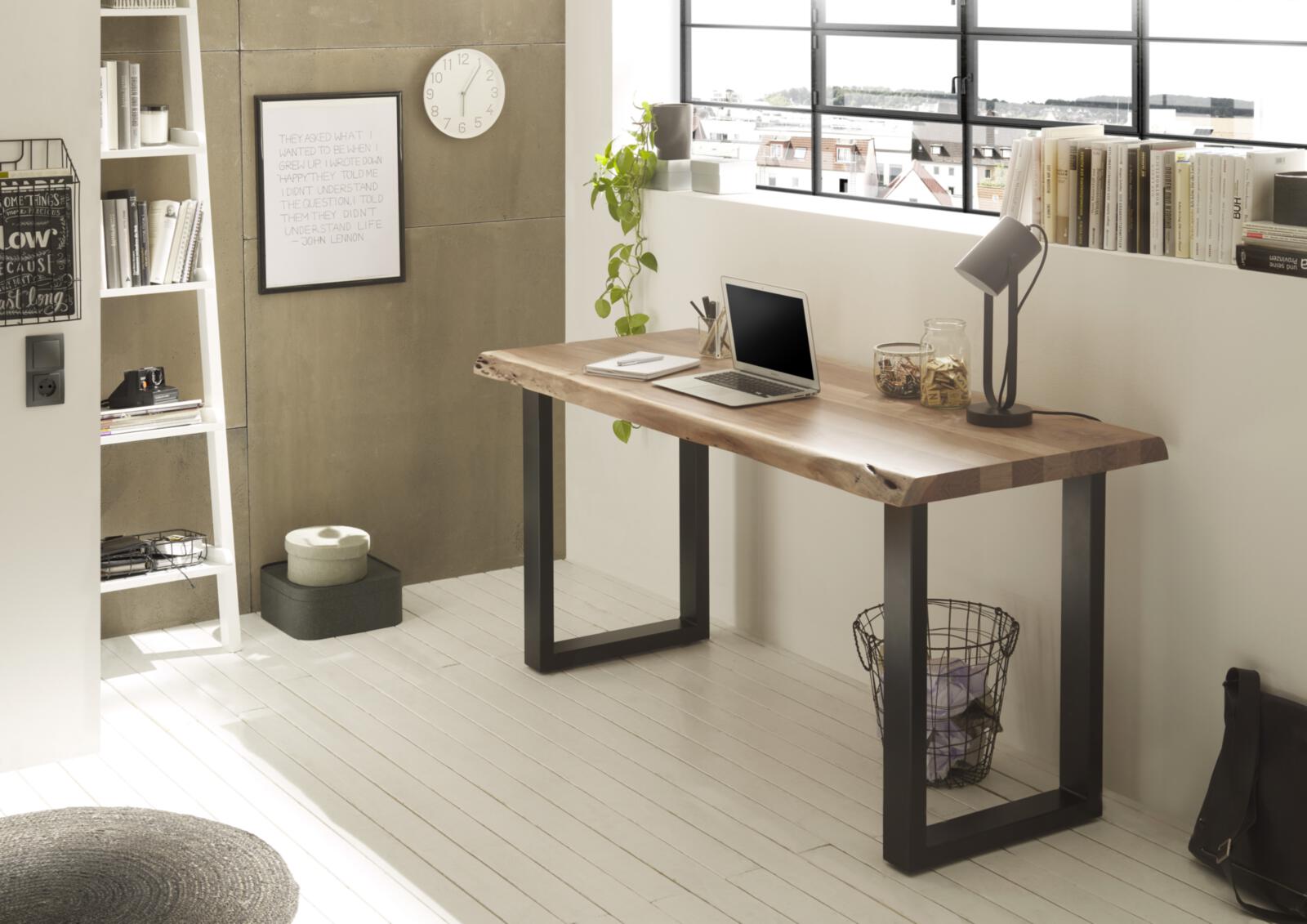 Schreibtisch "Cartagena"