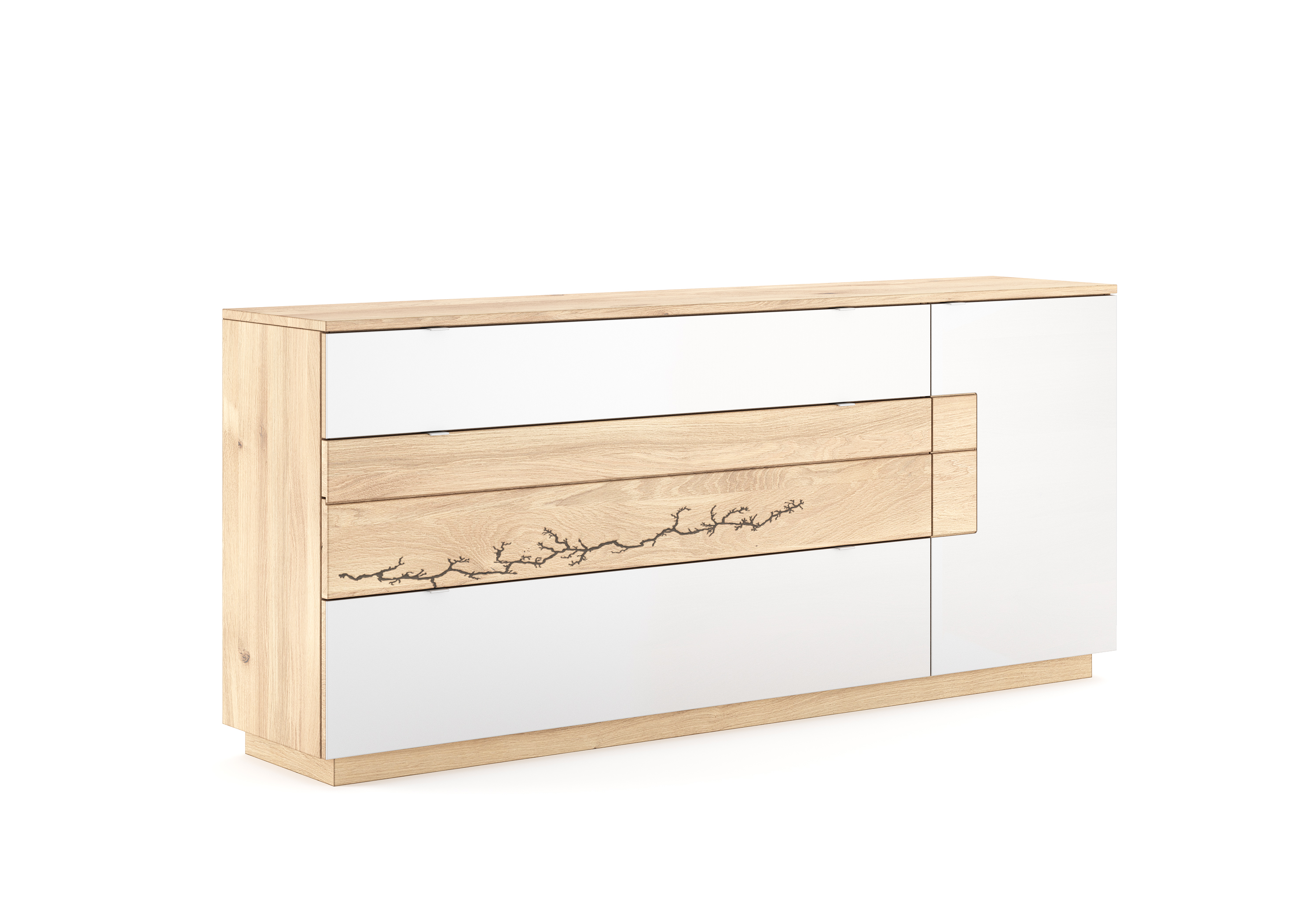 Sideboard "Signatura"