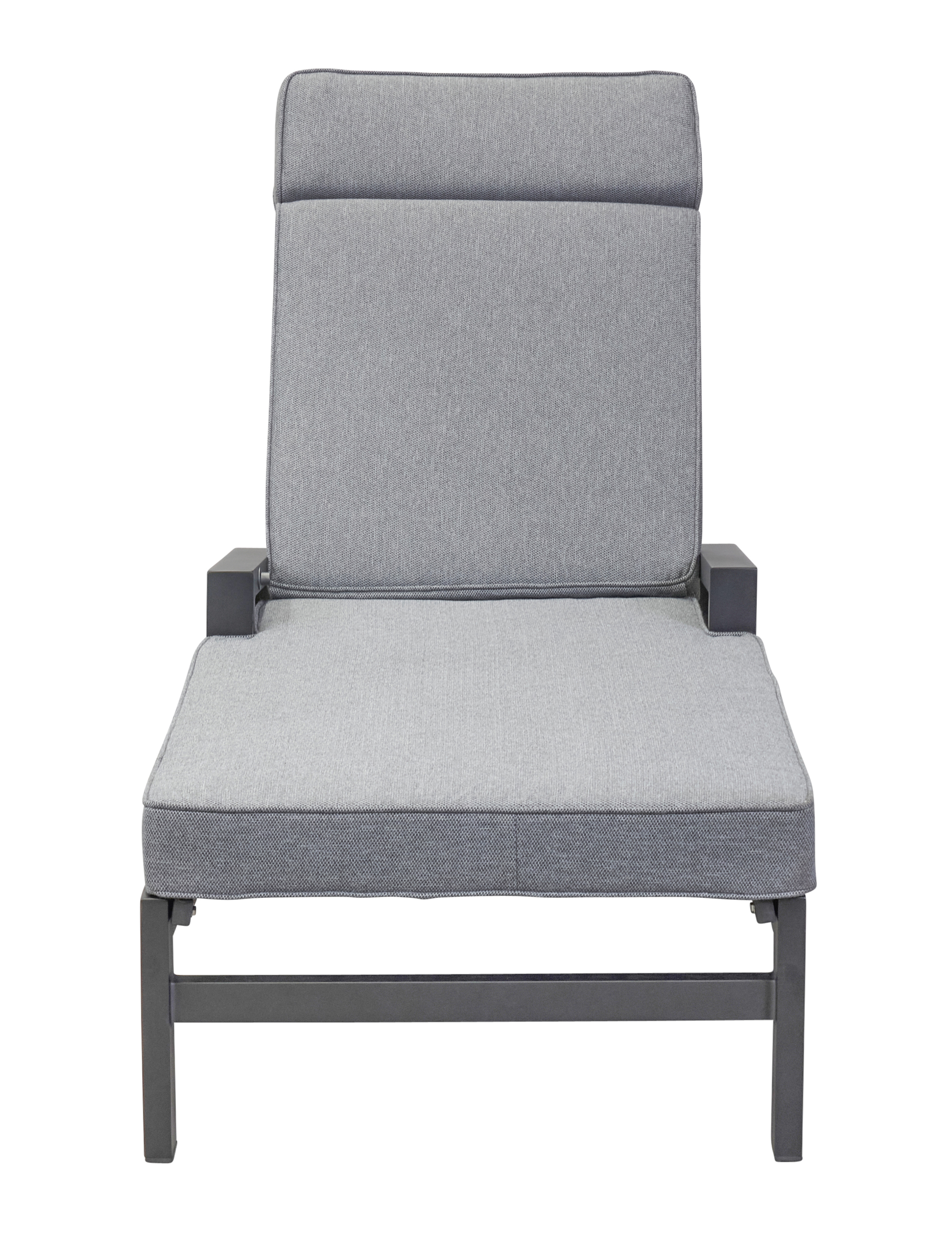 Rollliege "Sondrino"