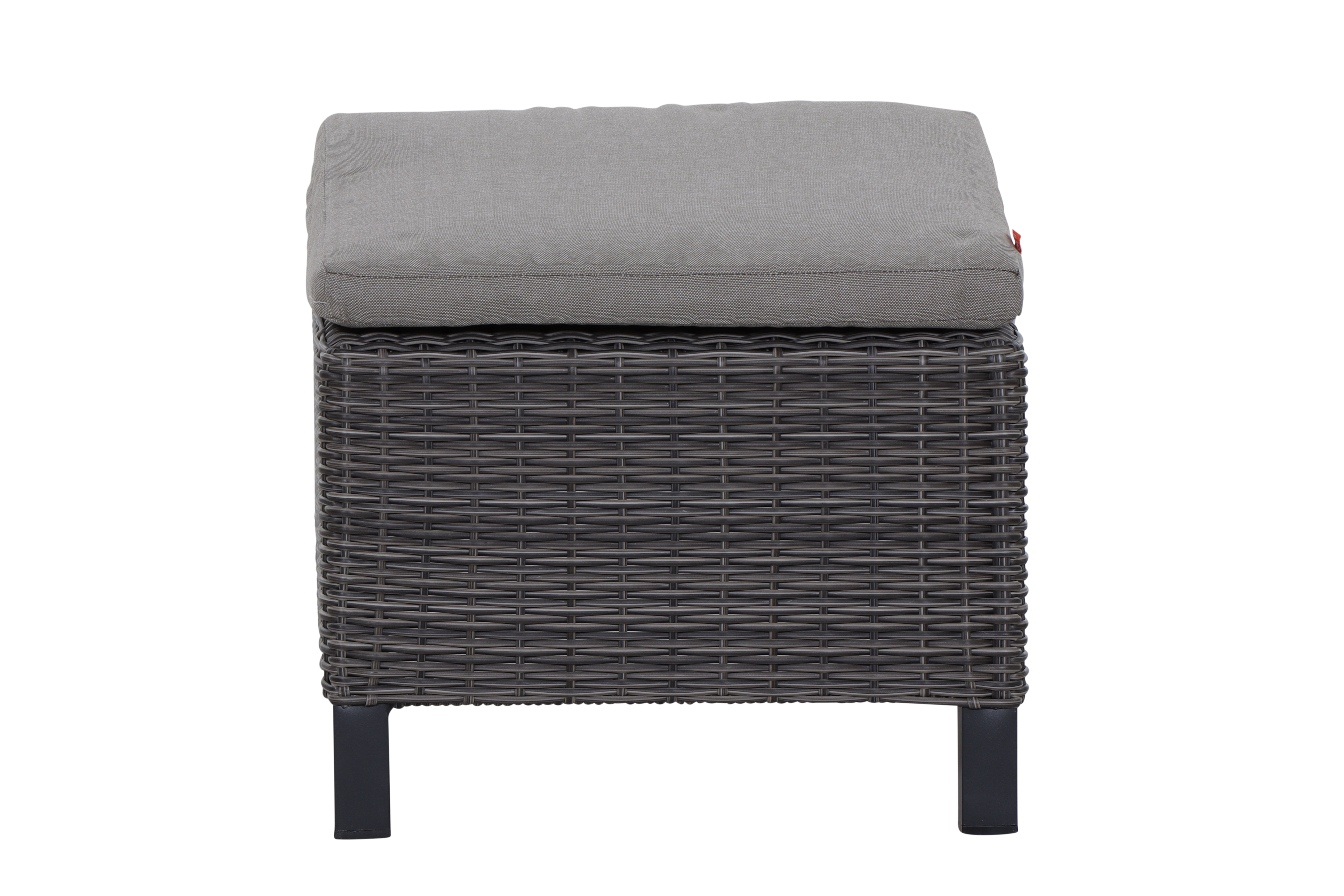 Hocker "Corido"