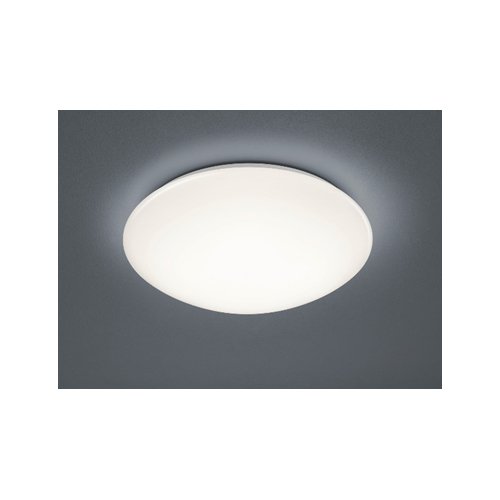 Reality Leuchten Deckenleuchte Pollux