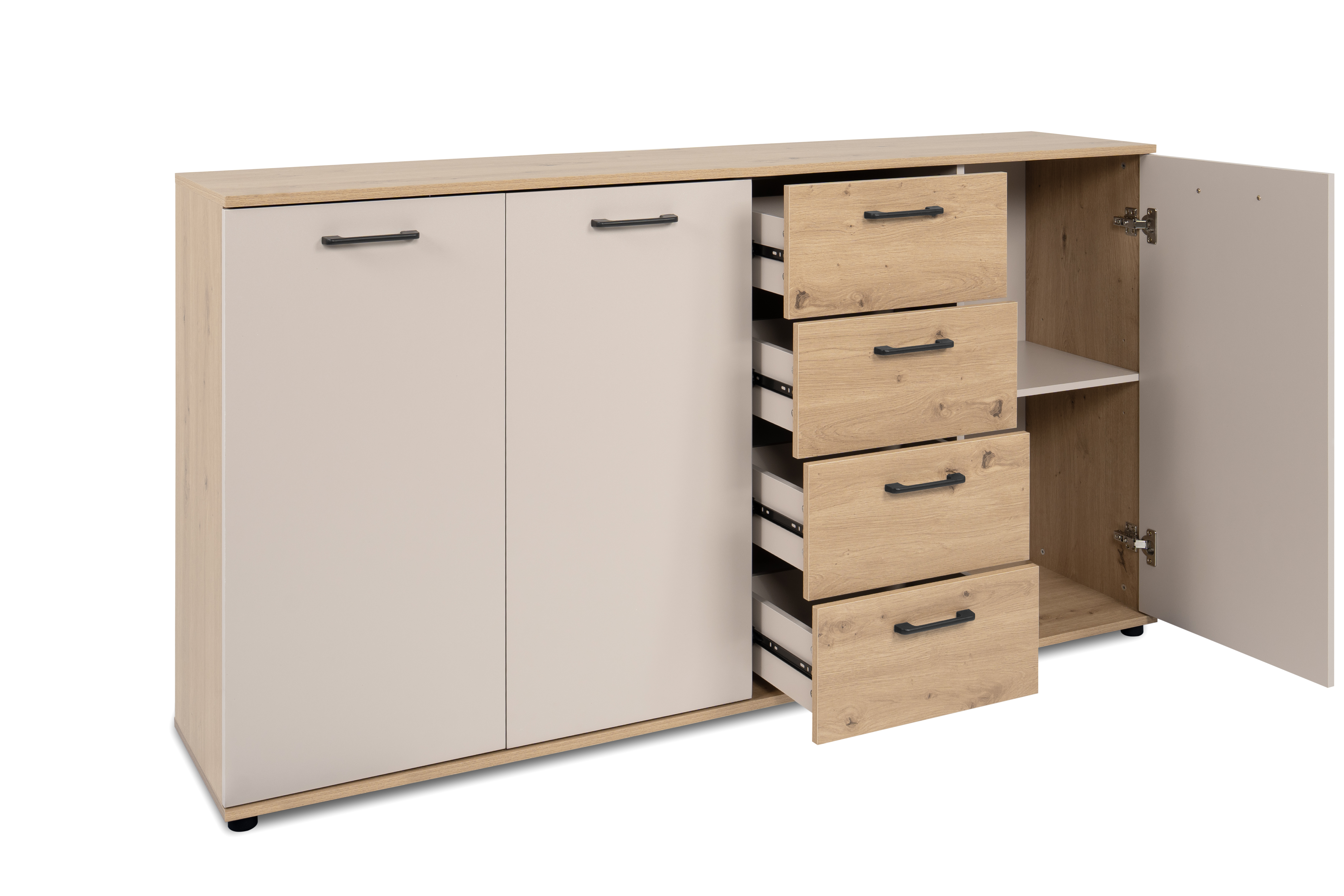 Sideboard "Kerry"