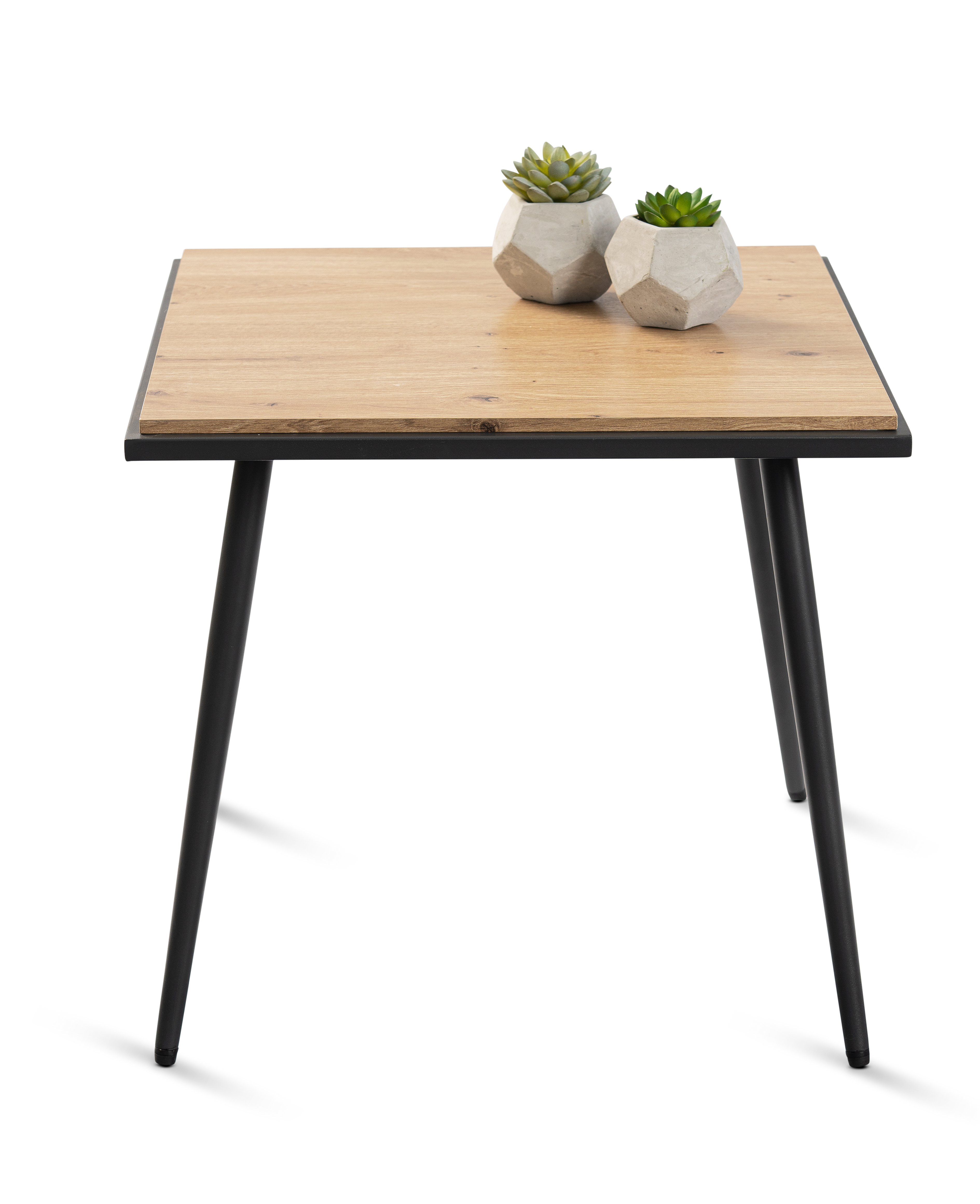 Couchtisch "Ohio"