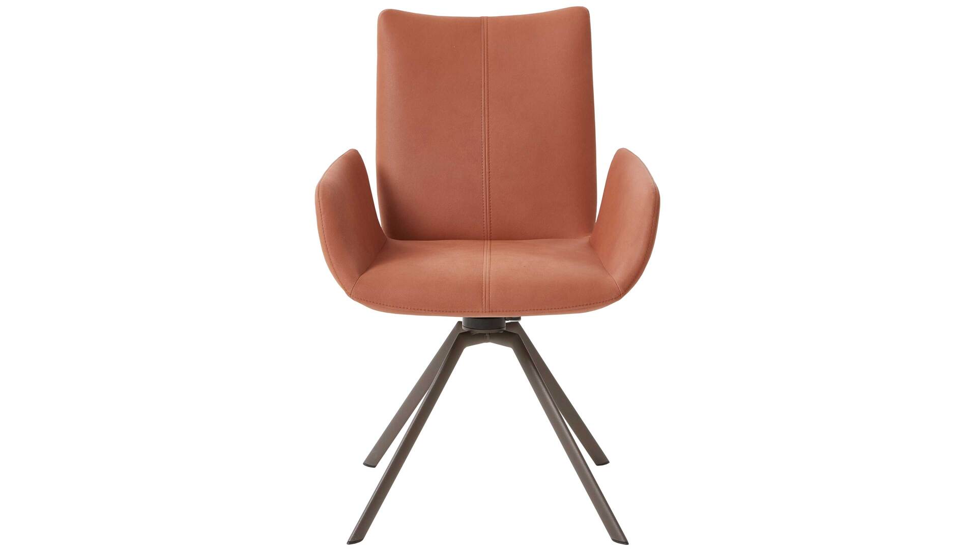 VENJAKOB Armlehnstuhl Margit