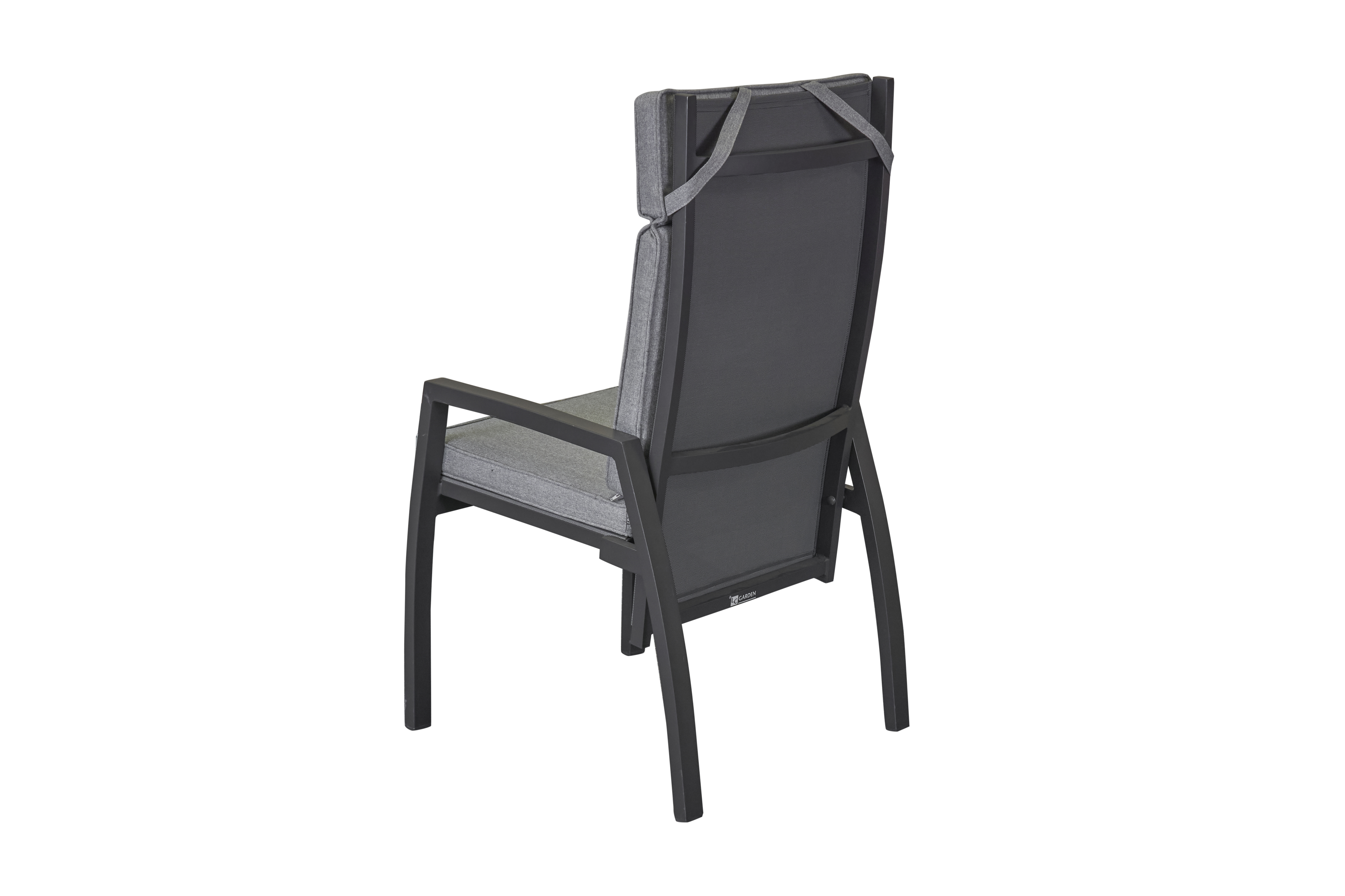 Positionsstuhl "Sondrino"