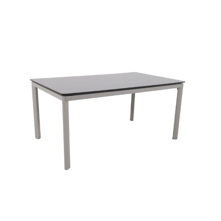 Gartentisch "Alutapo"