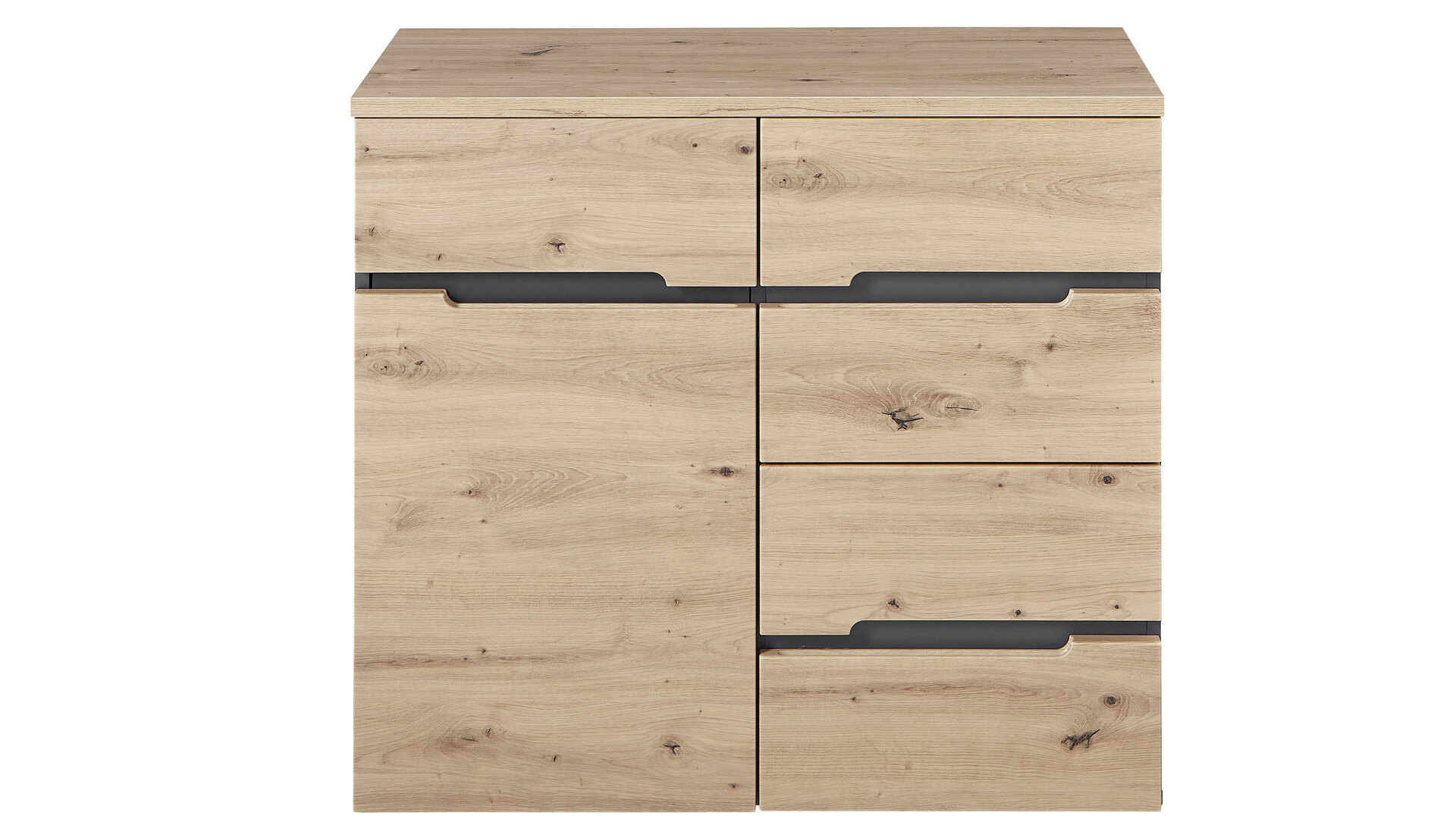 Kommodenserie Memphis