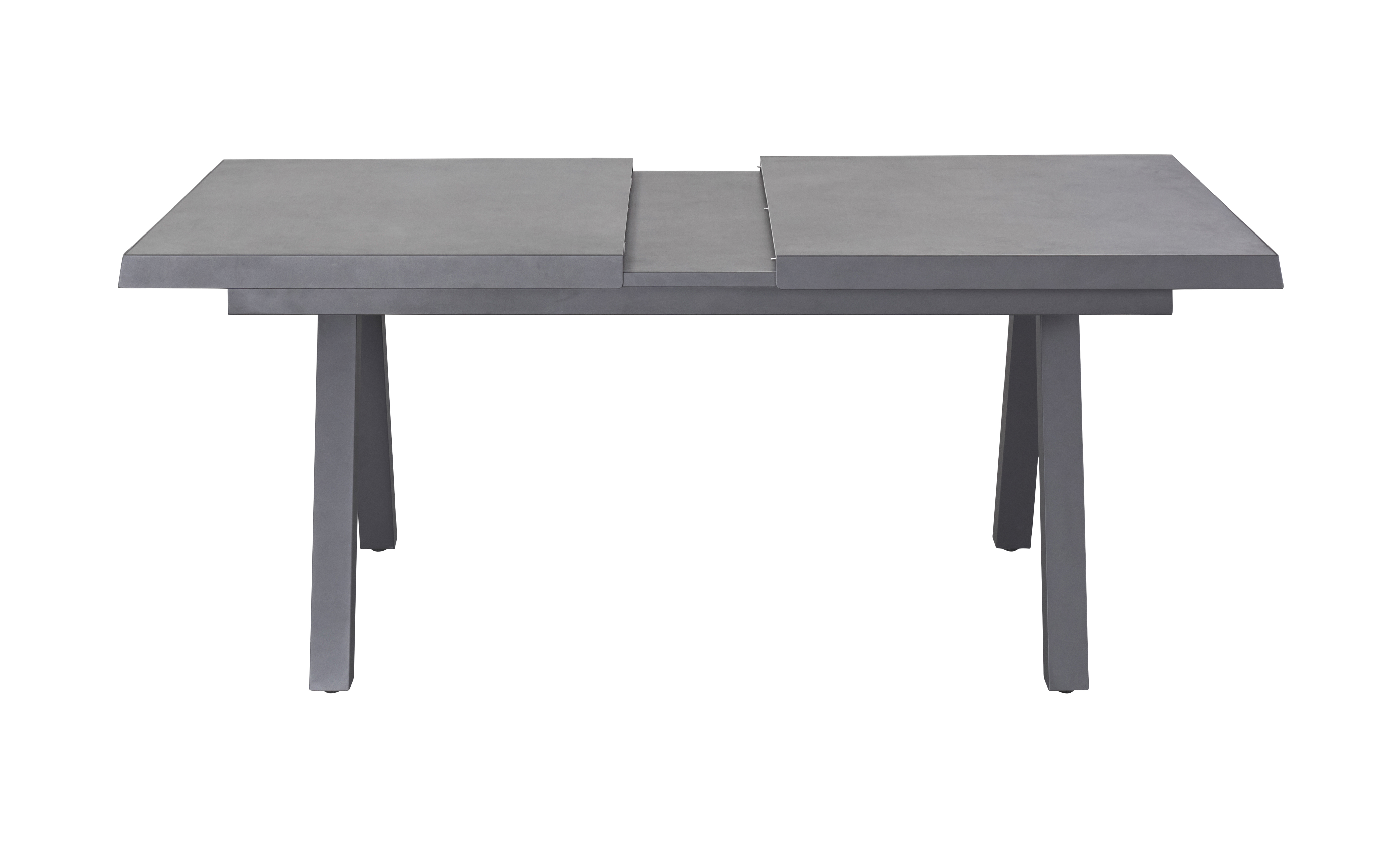 Ausziehtisch "Vivera"