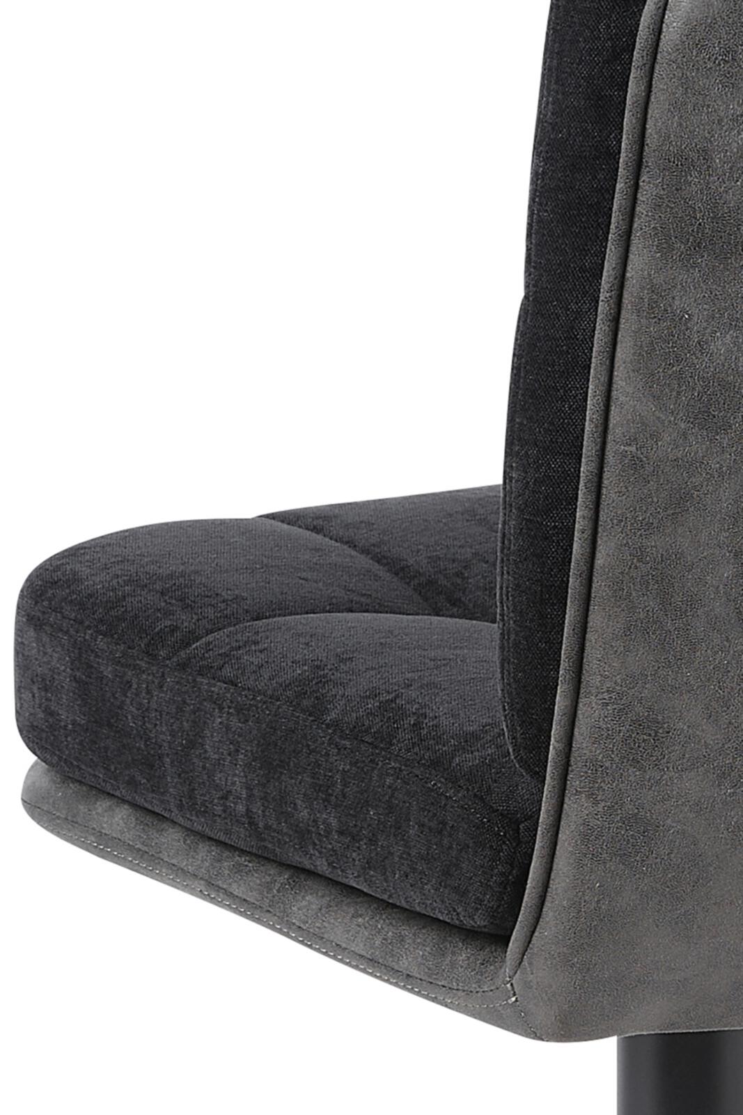Barhocker "Vila H"