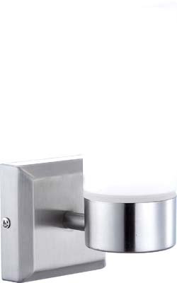 Globo Leuchten Wandleuchte SPACE