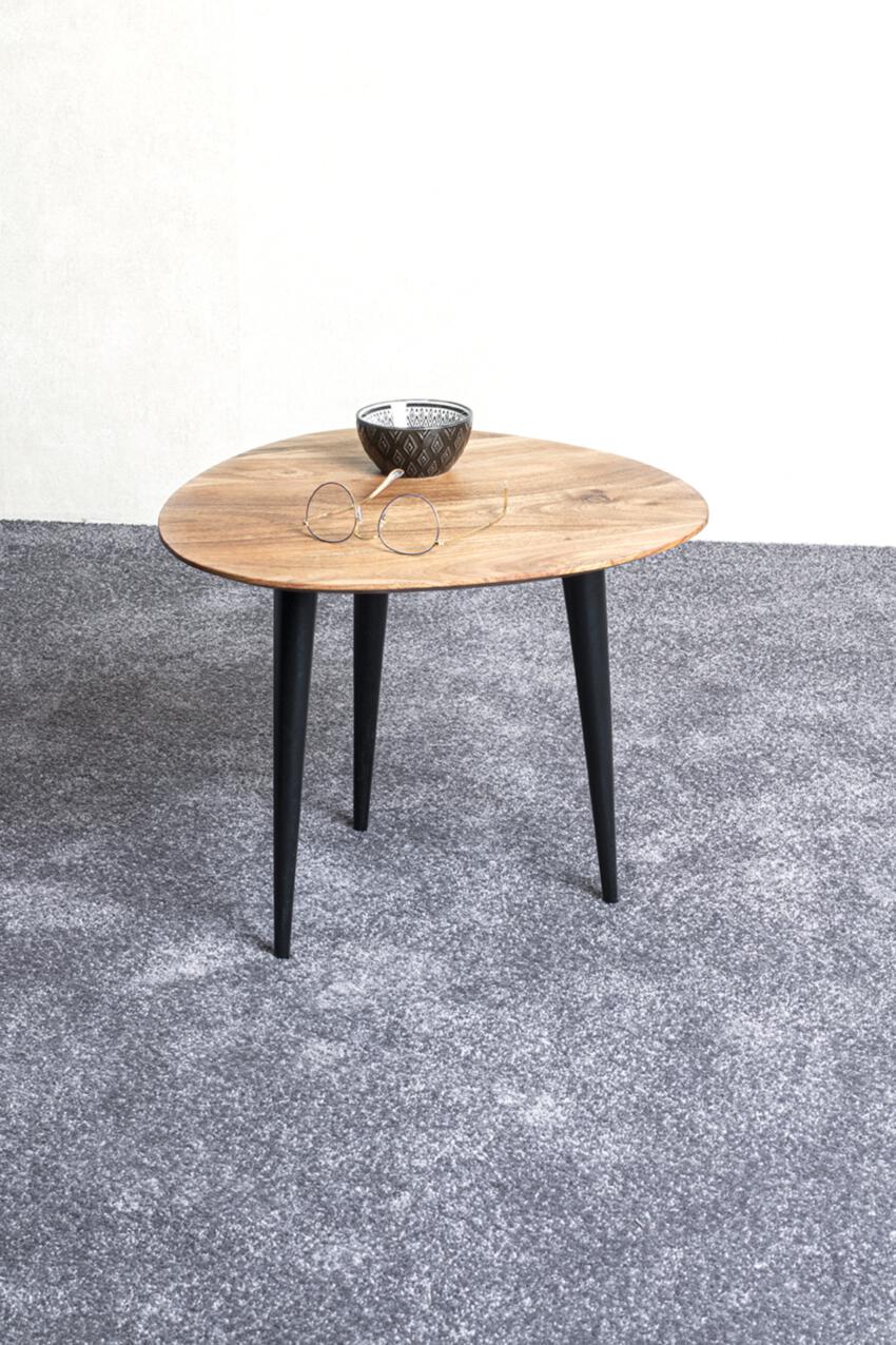 Beistelltisch "Kalkutta"