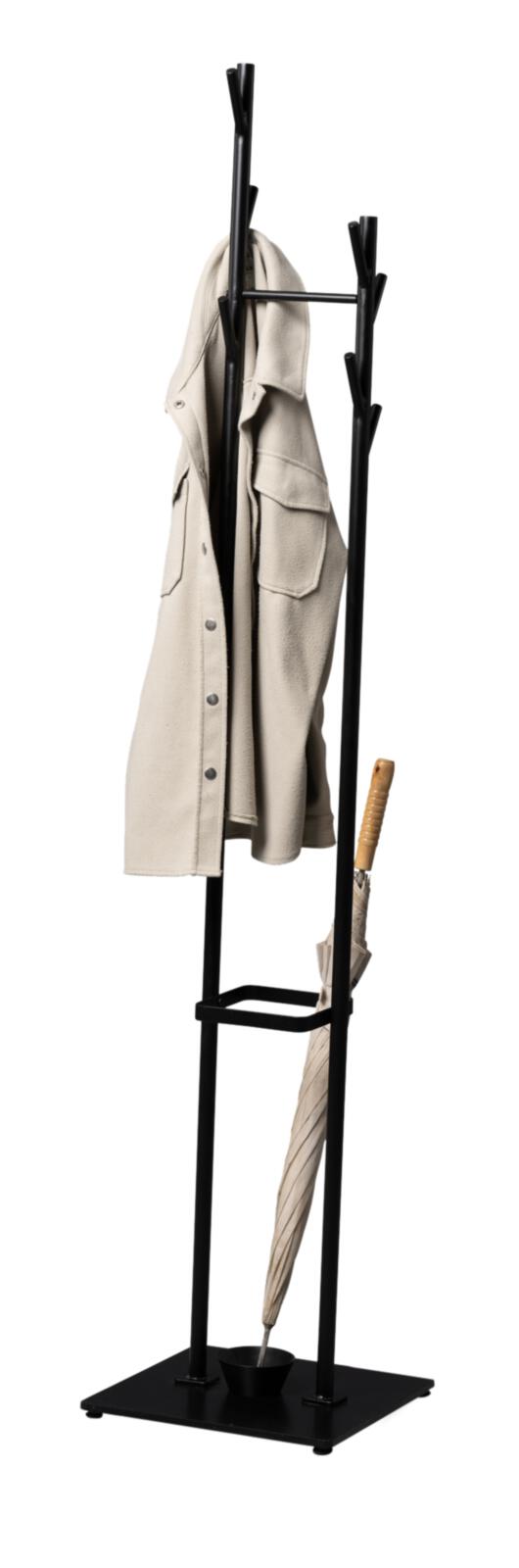 Kleiderständer "Viktor"