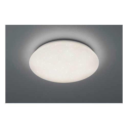 Reality Leuchten Deckenleuchte Lukida