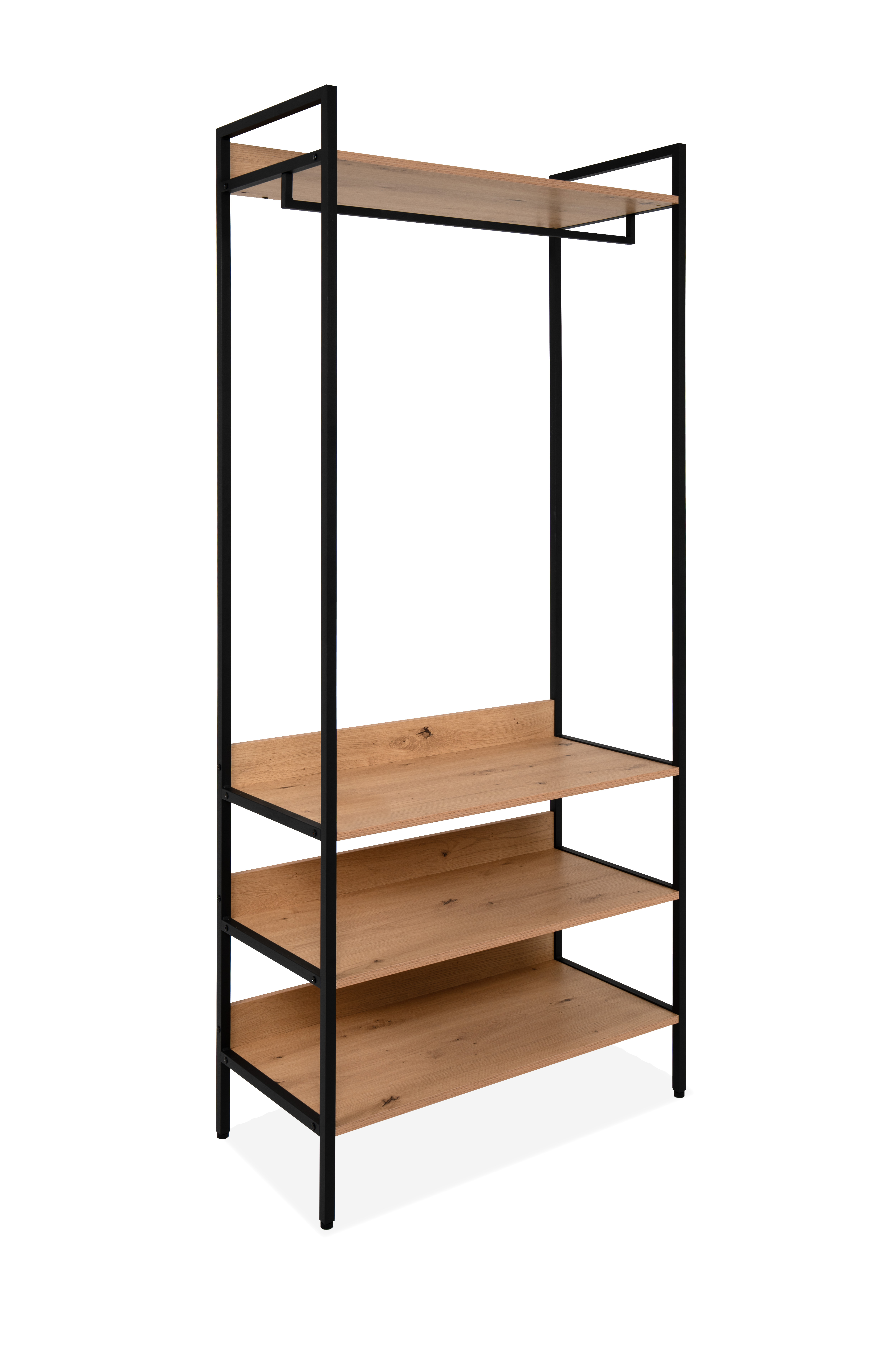 Garderobe "Dhaka"
