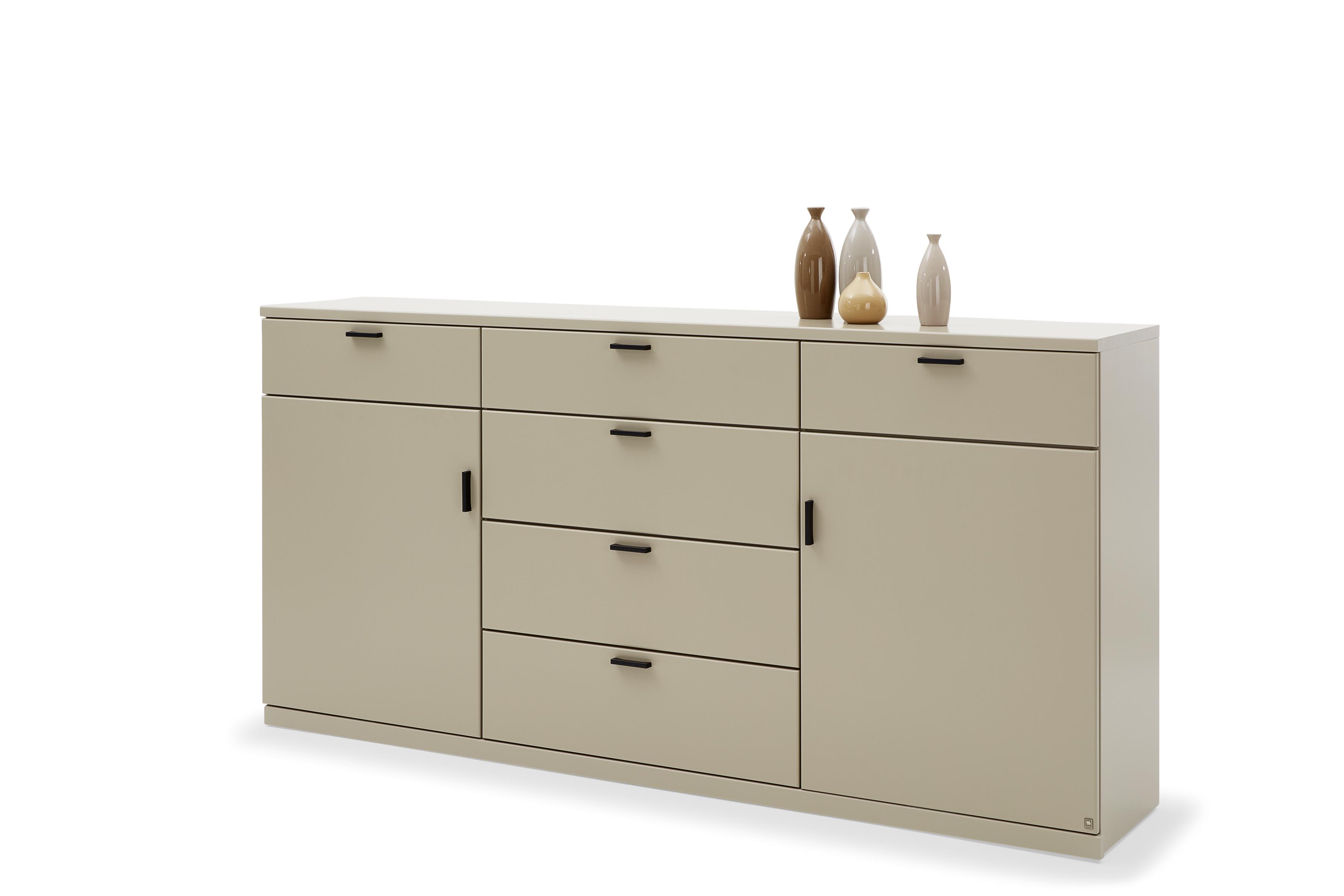 Sideboard "Kira System"