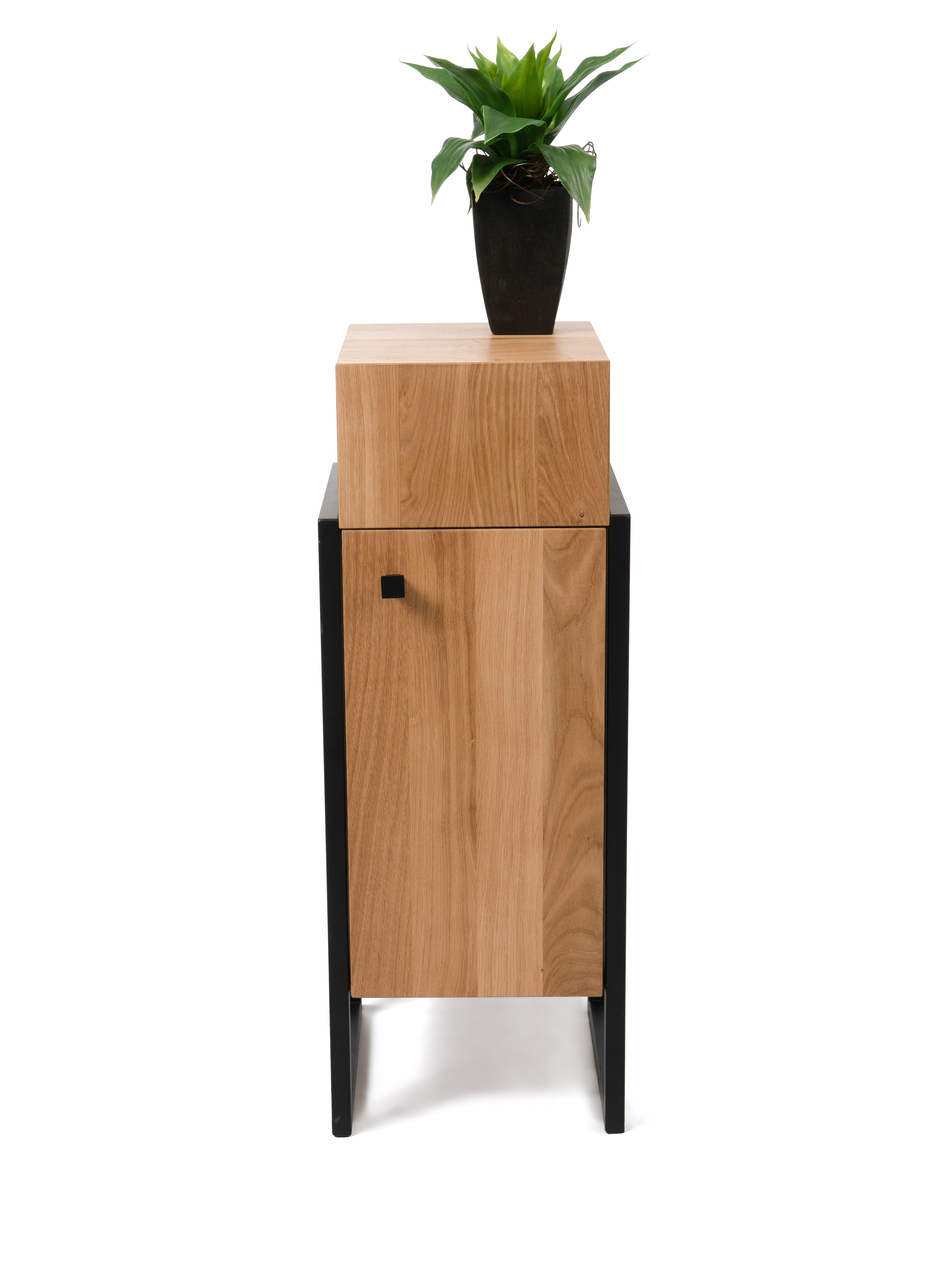 Beistelltisch "Bolzano 3"